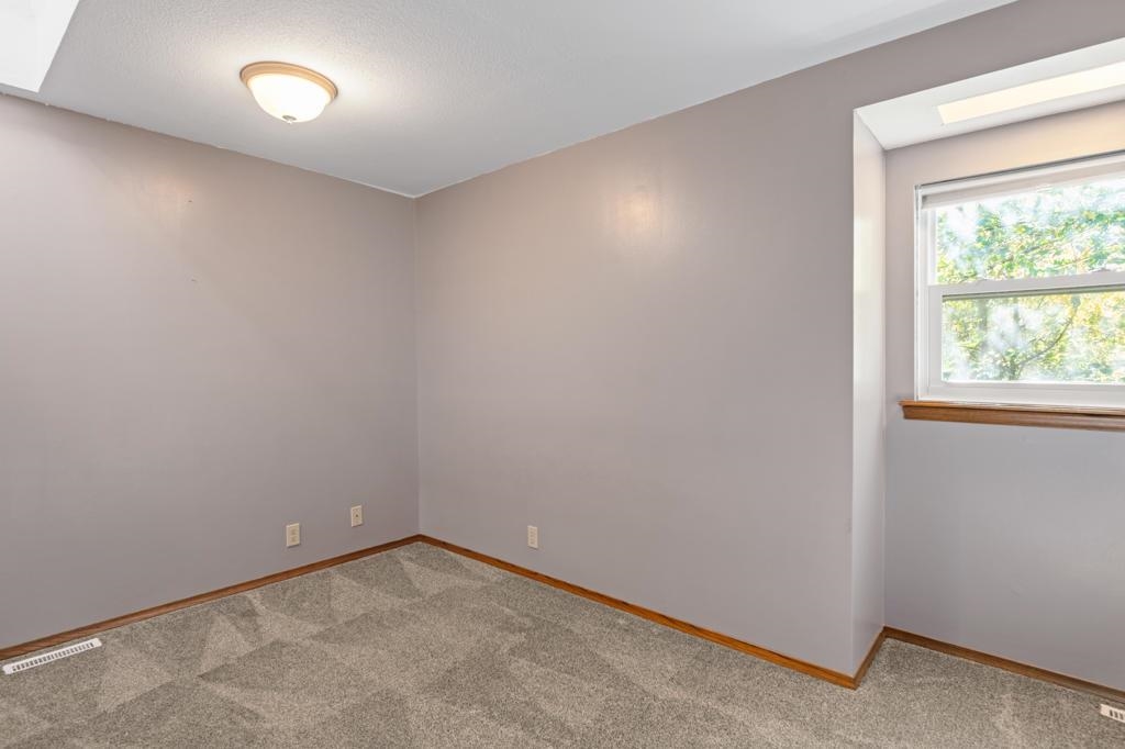 513 E Ash Street Douglass KS 67039