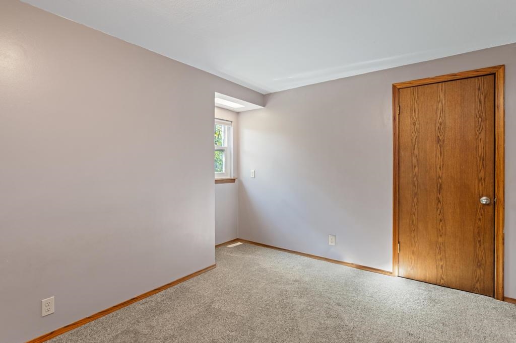 513 E Ash Street Douglass KS 67039