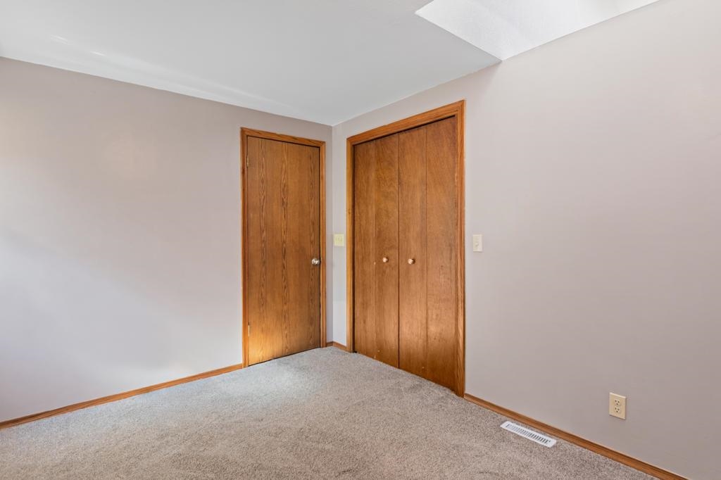 513 E Ash Street Douglass KS 67039