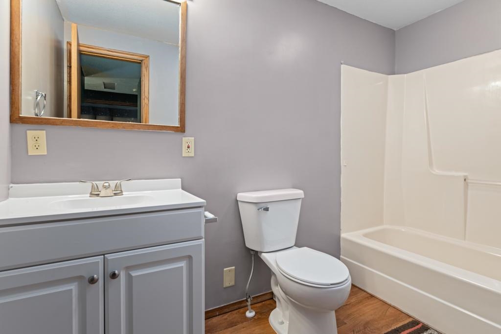 513 E Ash Street Douglass KS 67039