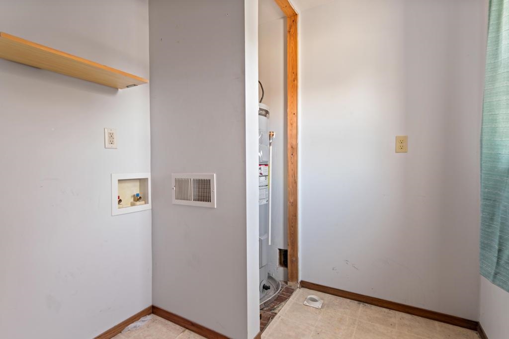 513 E Ash Street Douglass KS 67039