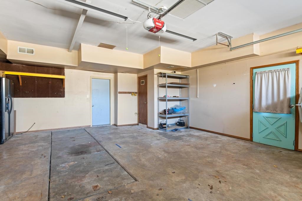 513 E Ash Street Douglass KS 67039