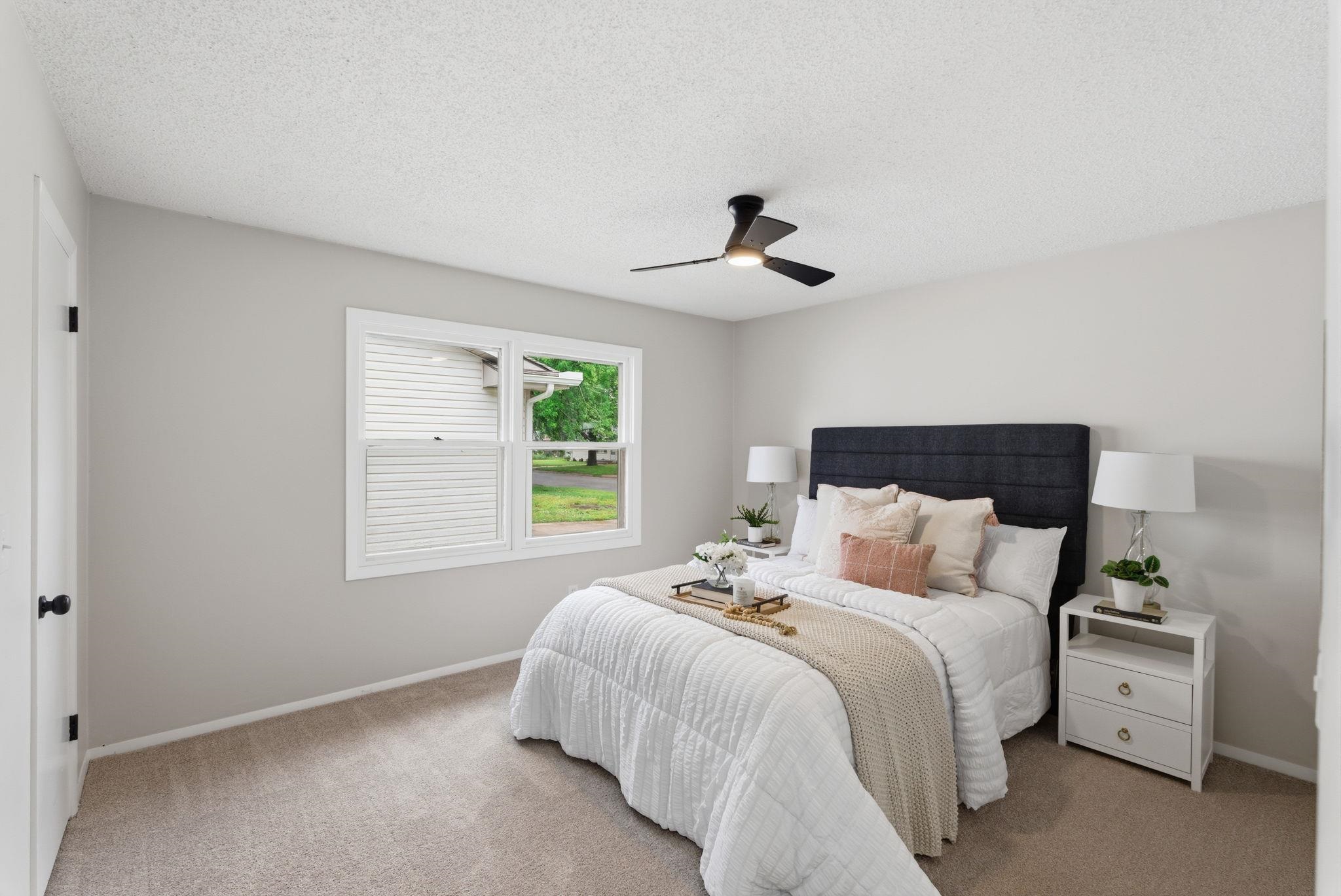442 N Hickory Lane Valley Center KS 67147