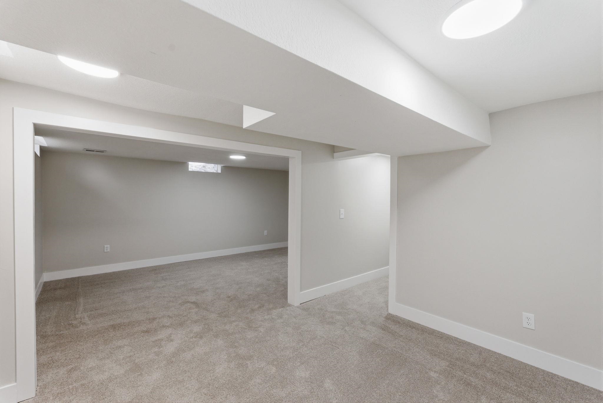 442 N Hickory Lane Valley Center KS 67147