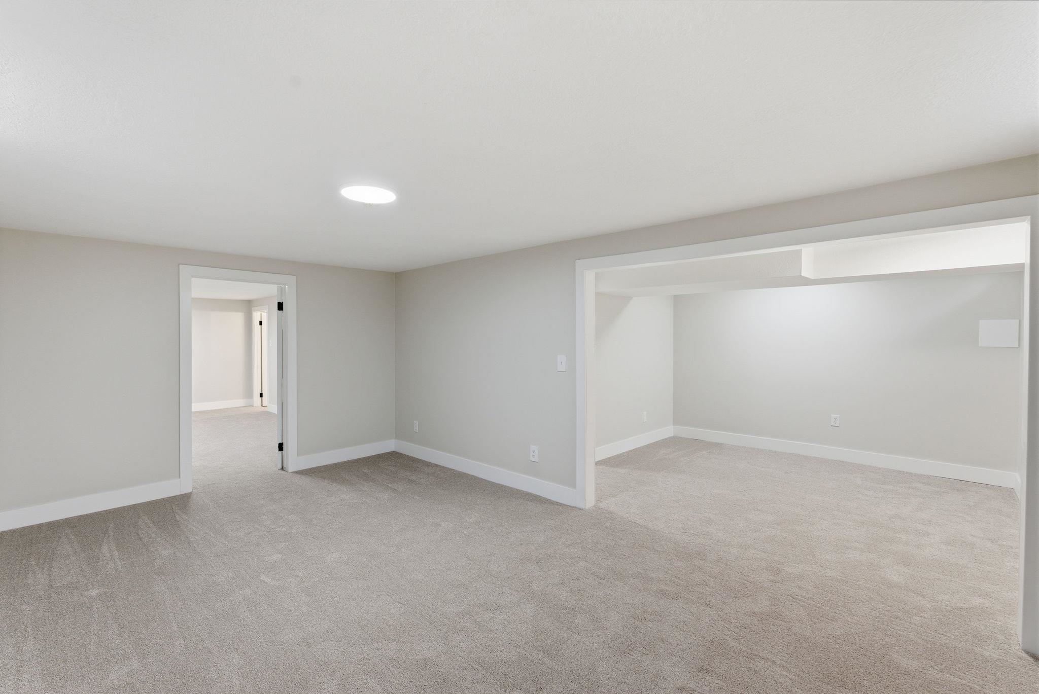 442 N Hickory Lane Valley Center KS 67147