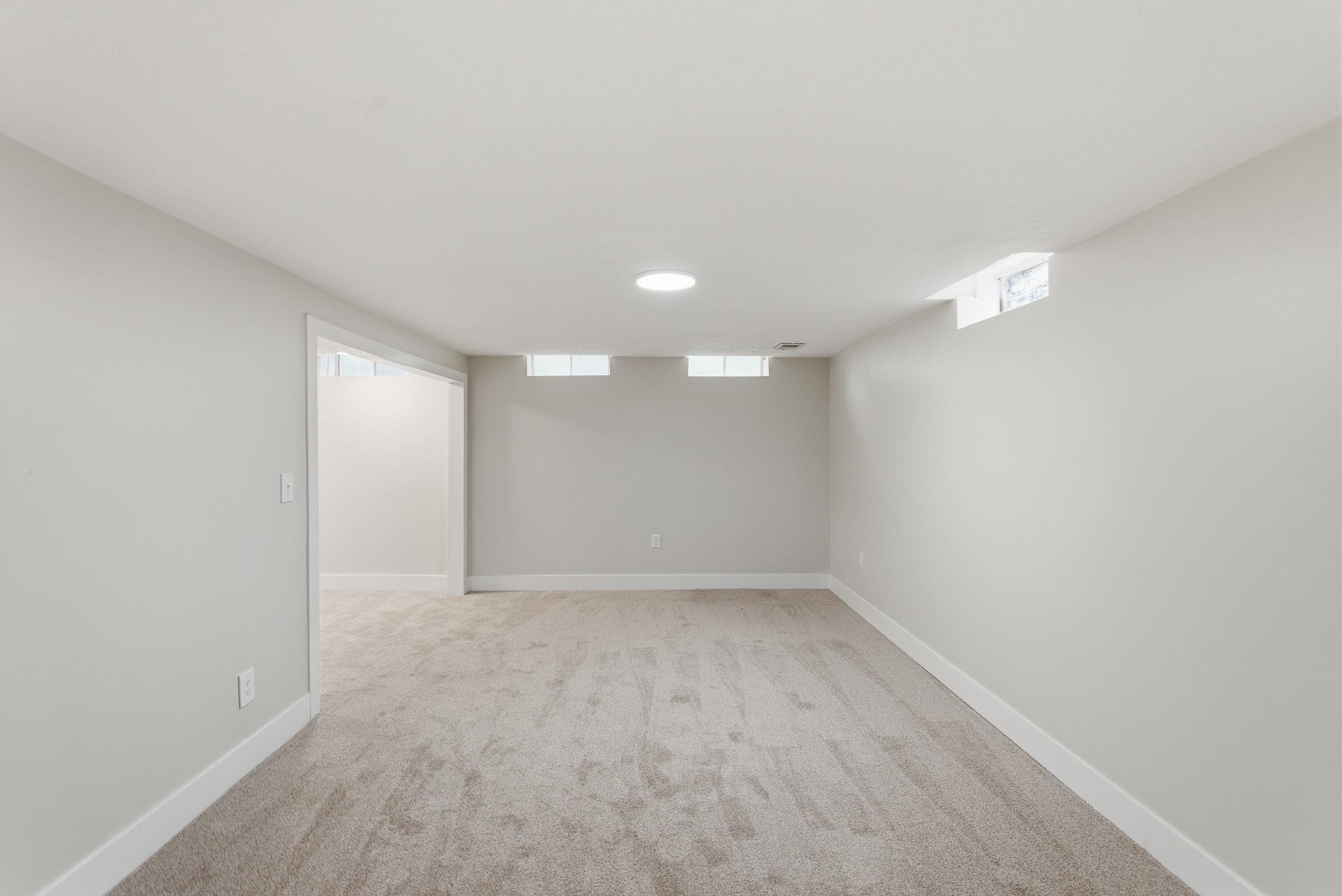 442 N Hickory Lane Valley Center KS 67147