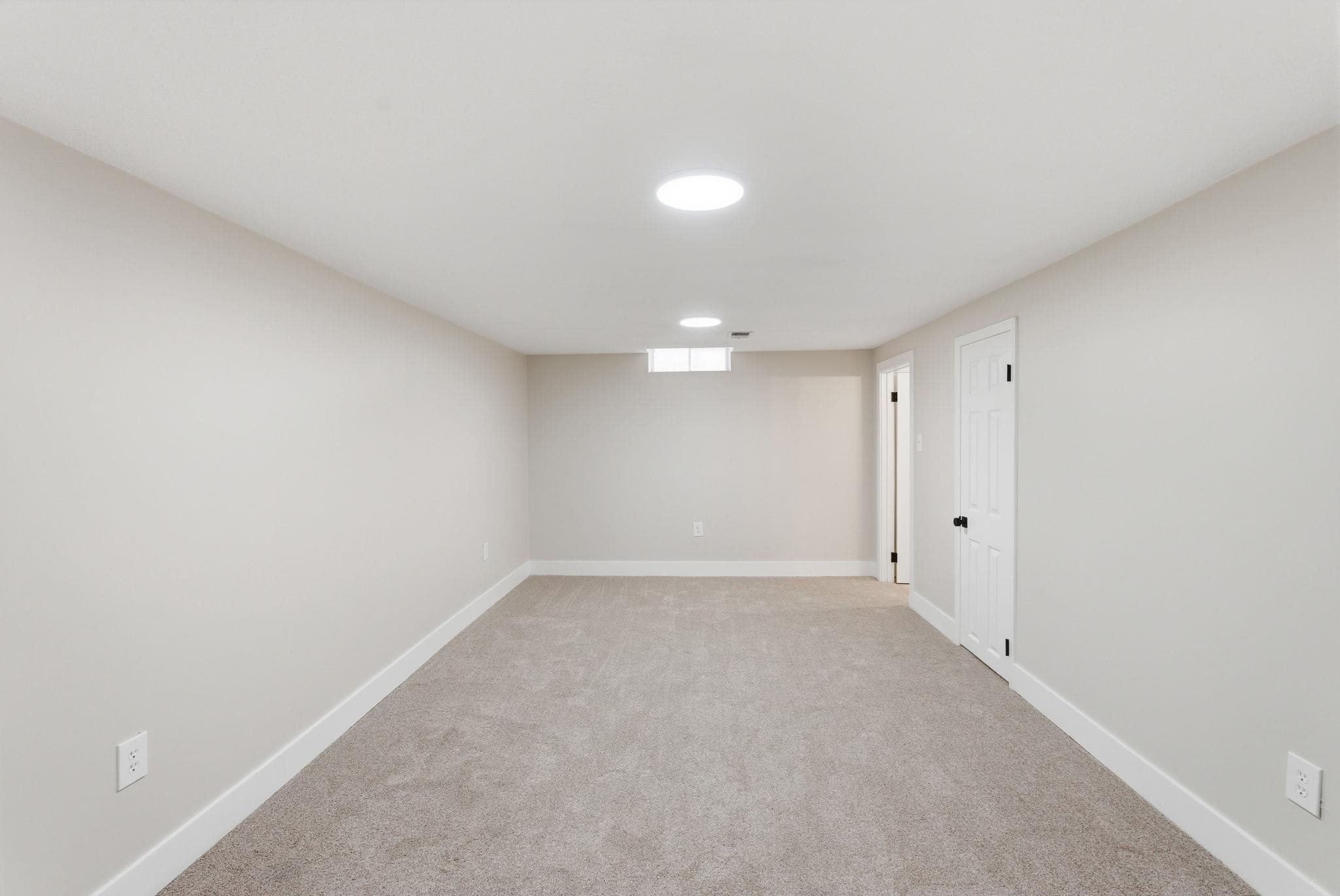 442 N Hickory Lane Valley Center KS 67147