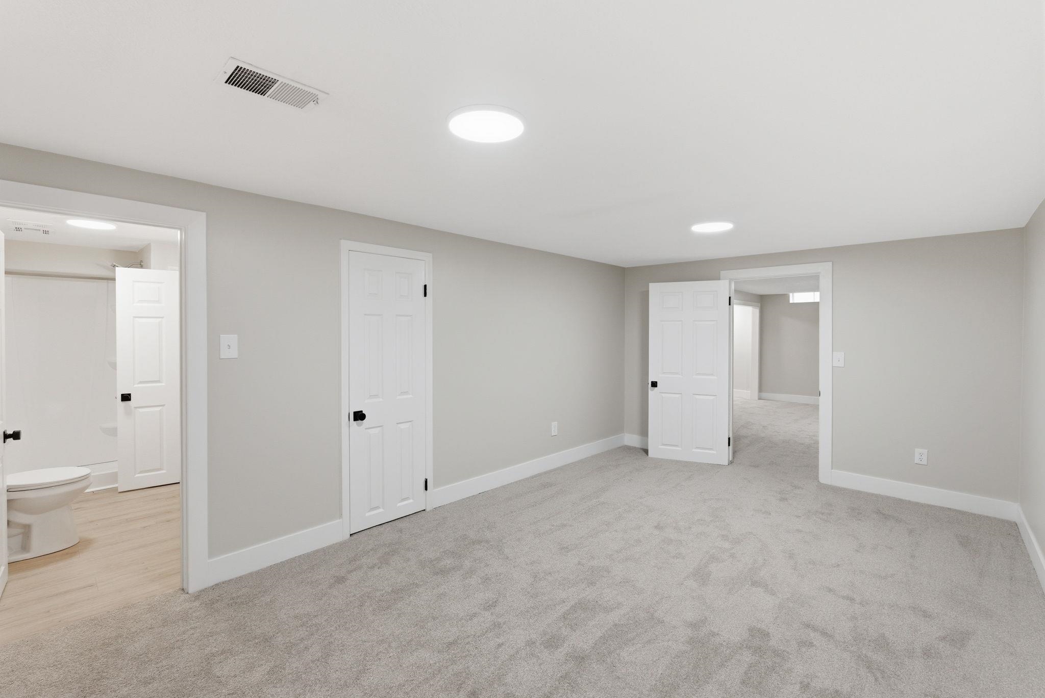 442 N Hickory Lane Valley Center KS 67147