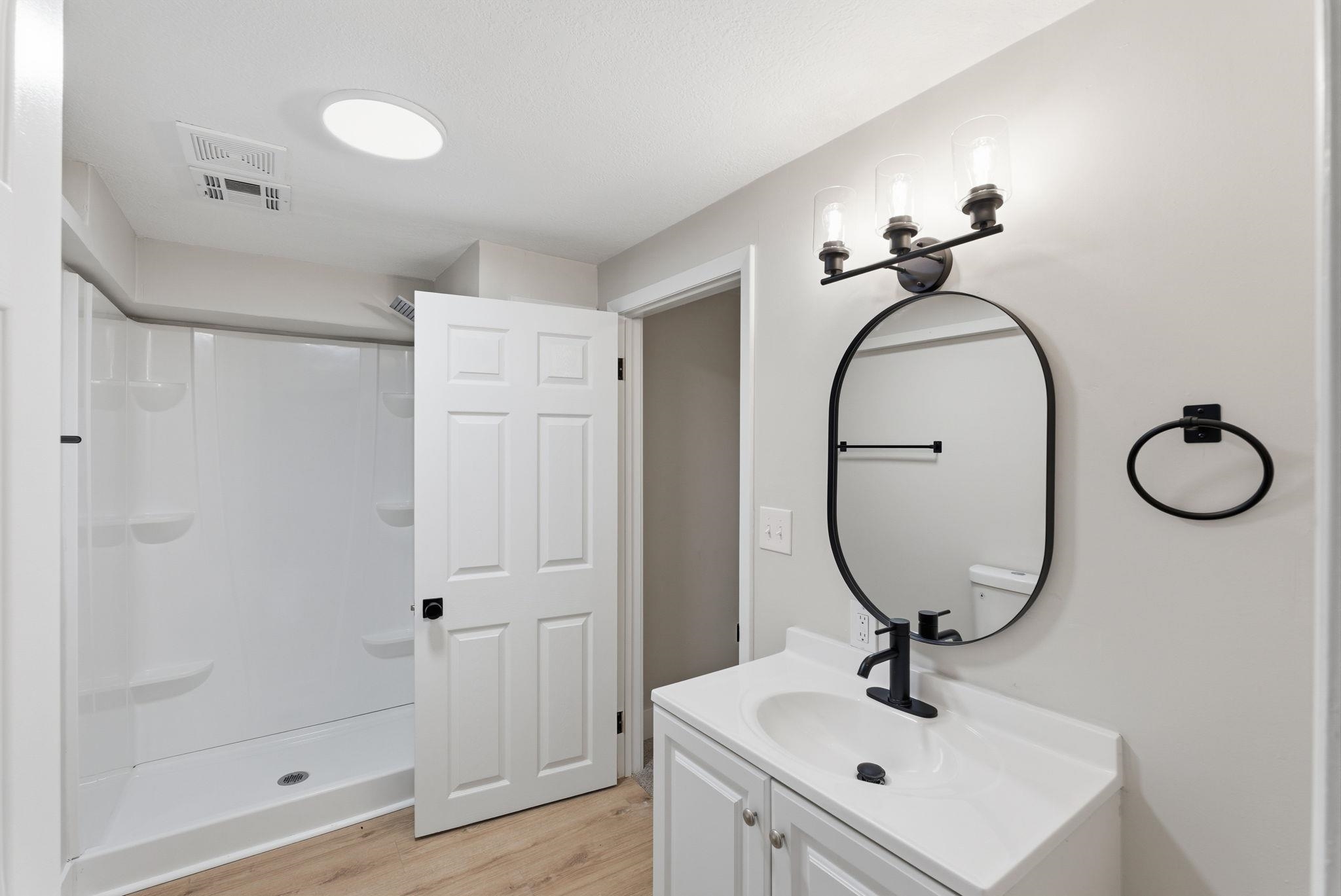 442 N Hickory Lane Valley Center KS 67147
