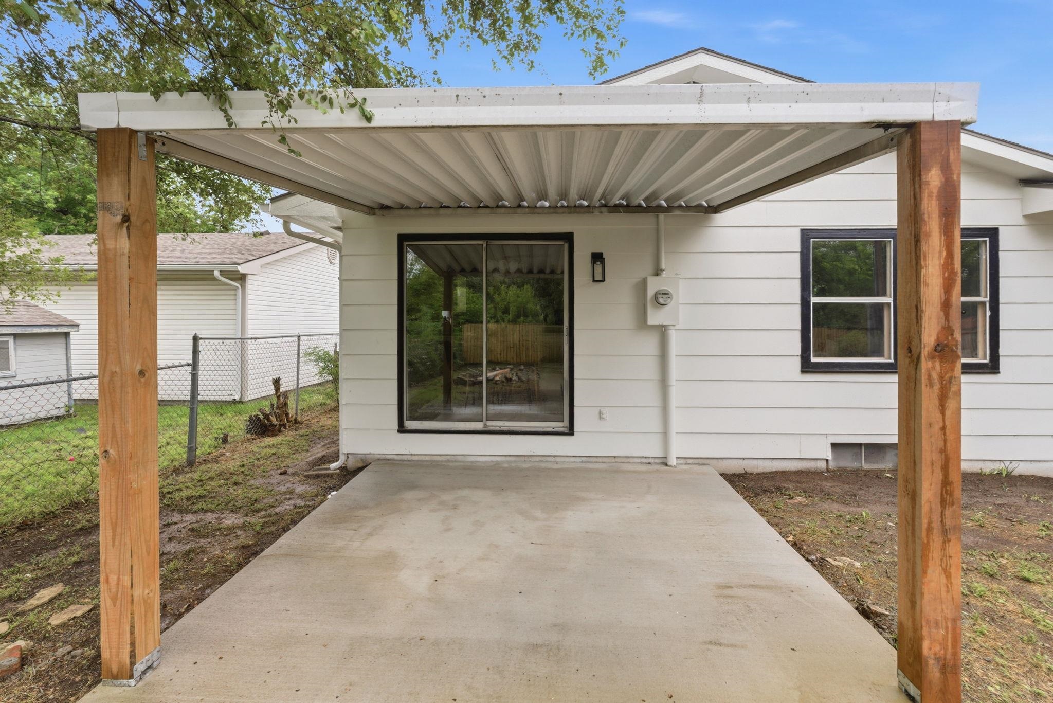 442 N Hickory Lane Valley Center KS 67147