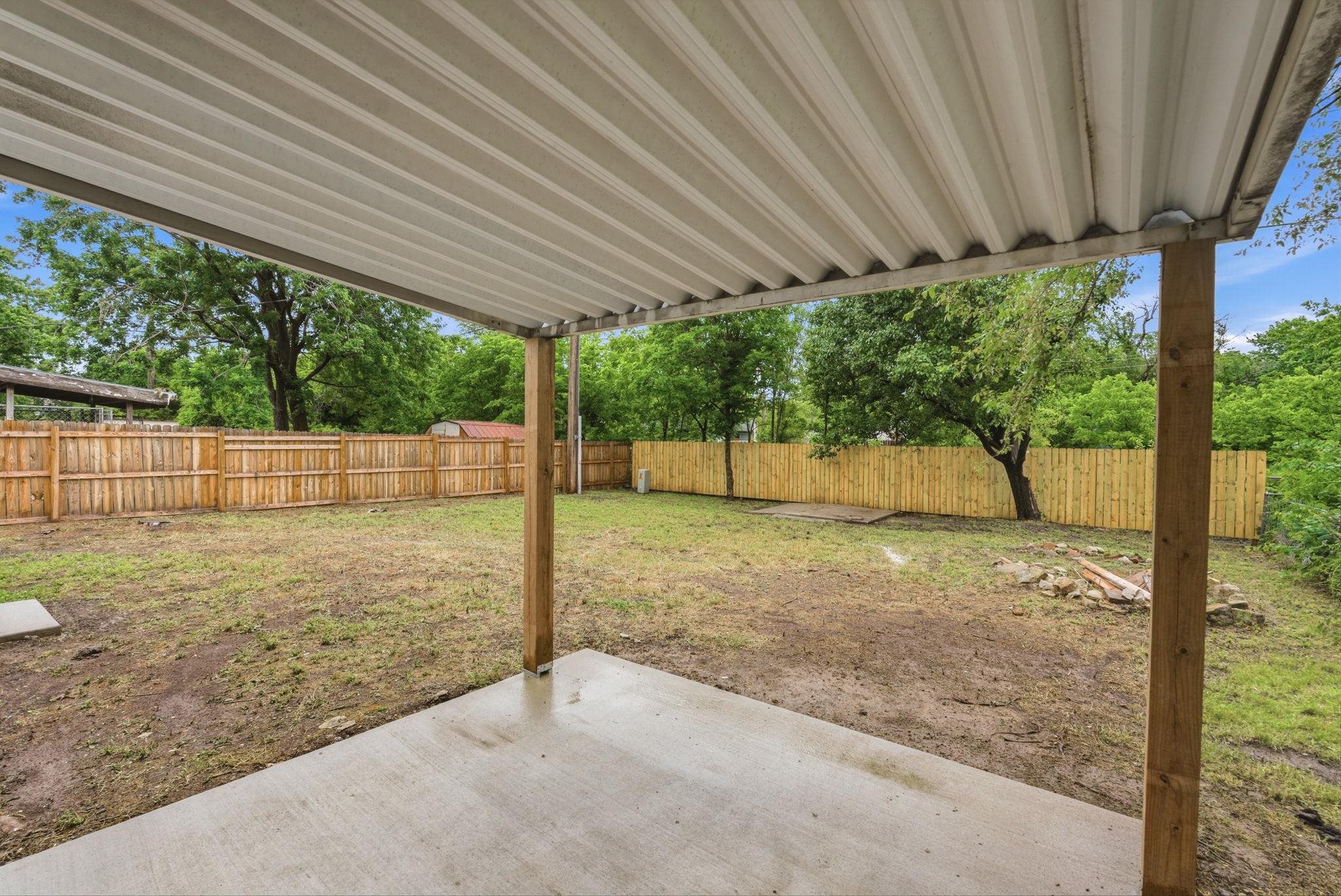 442 N Hickory Lane Valley Center KS 67147