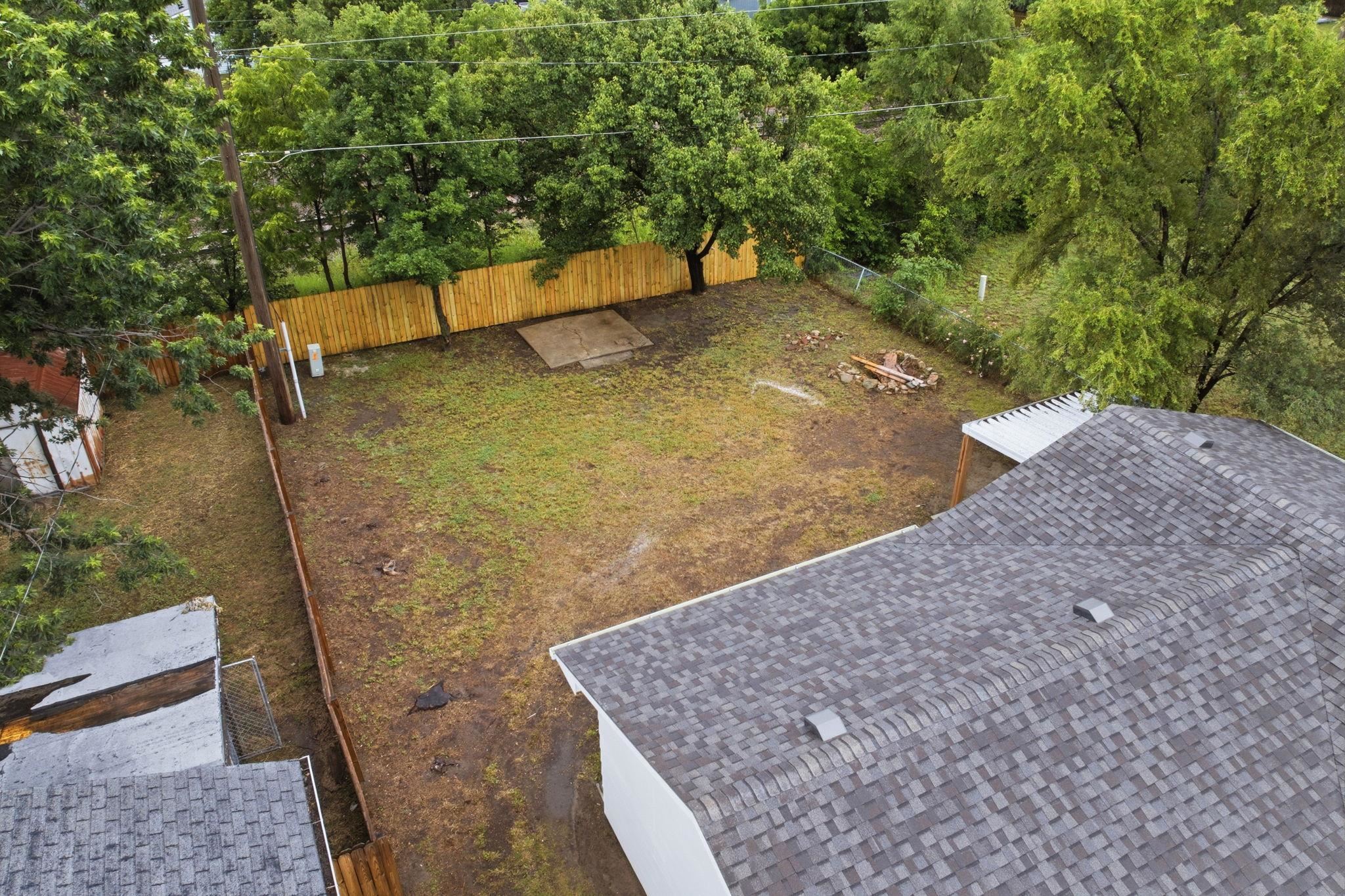 442 N Hickory Lane Valley Center KS 67147