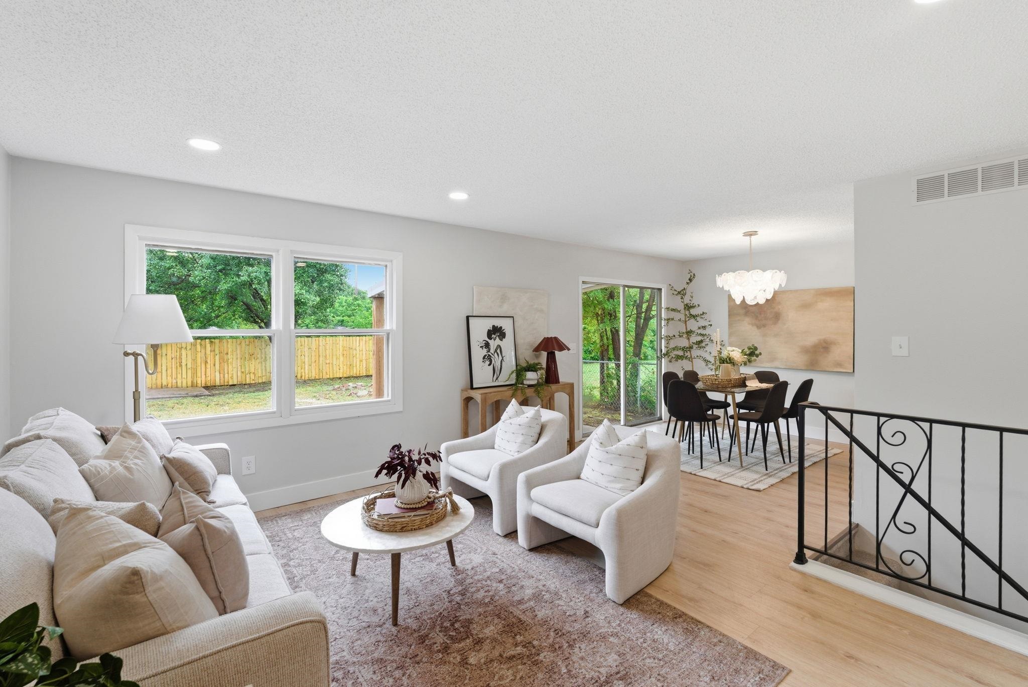 442 N Hickory Lane Valley Center KS 67147