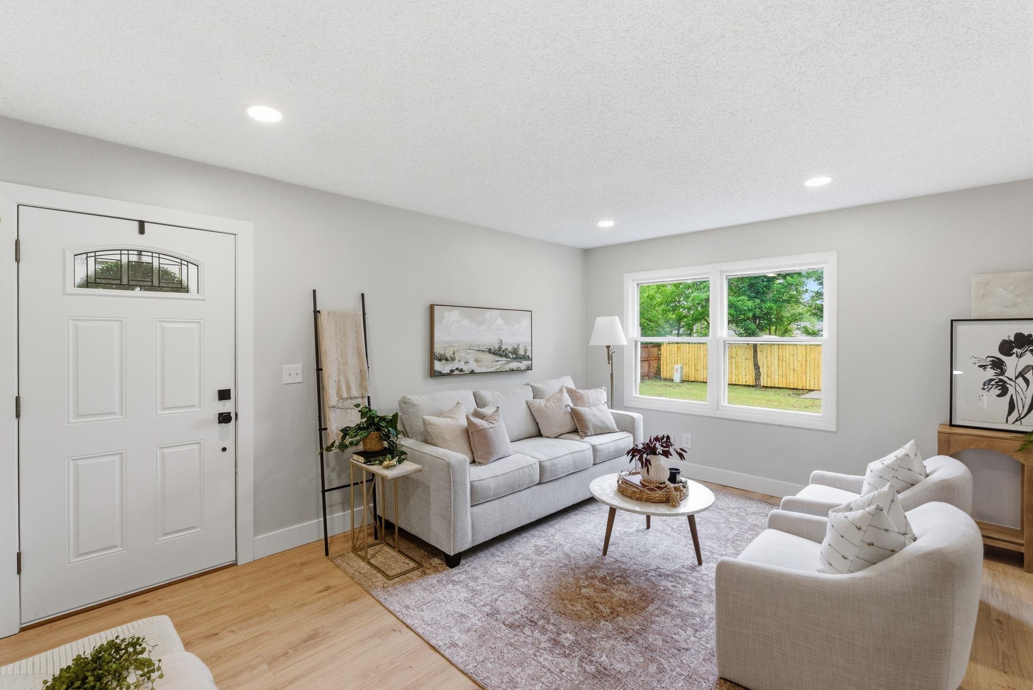 442 N Hickory Lane Valley Center KS 67147