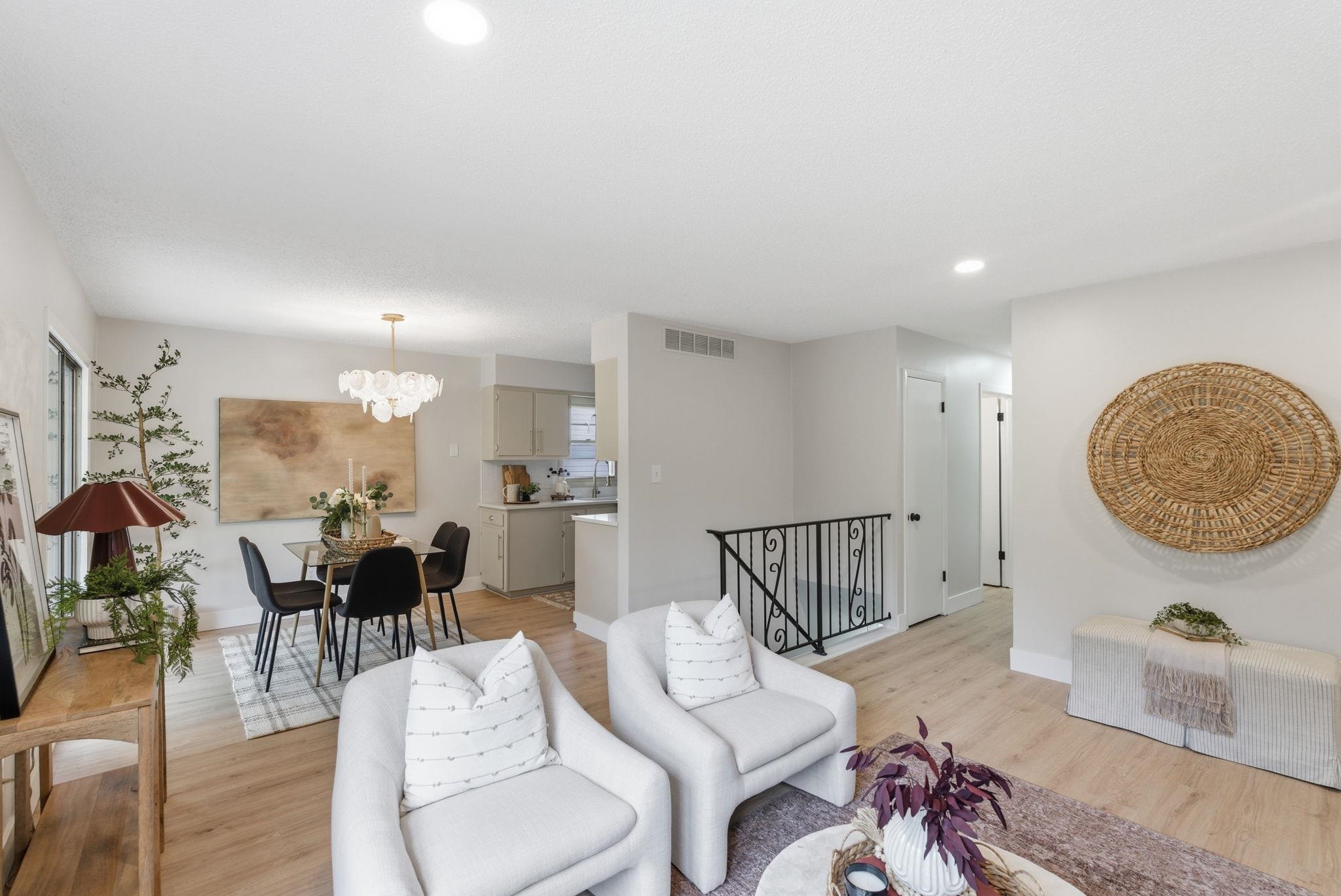 442 N Hickory Lane Valley Center KS 67147