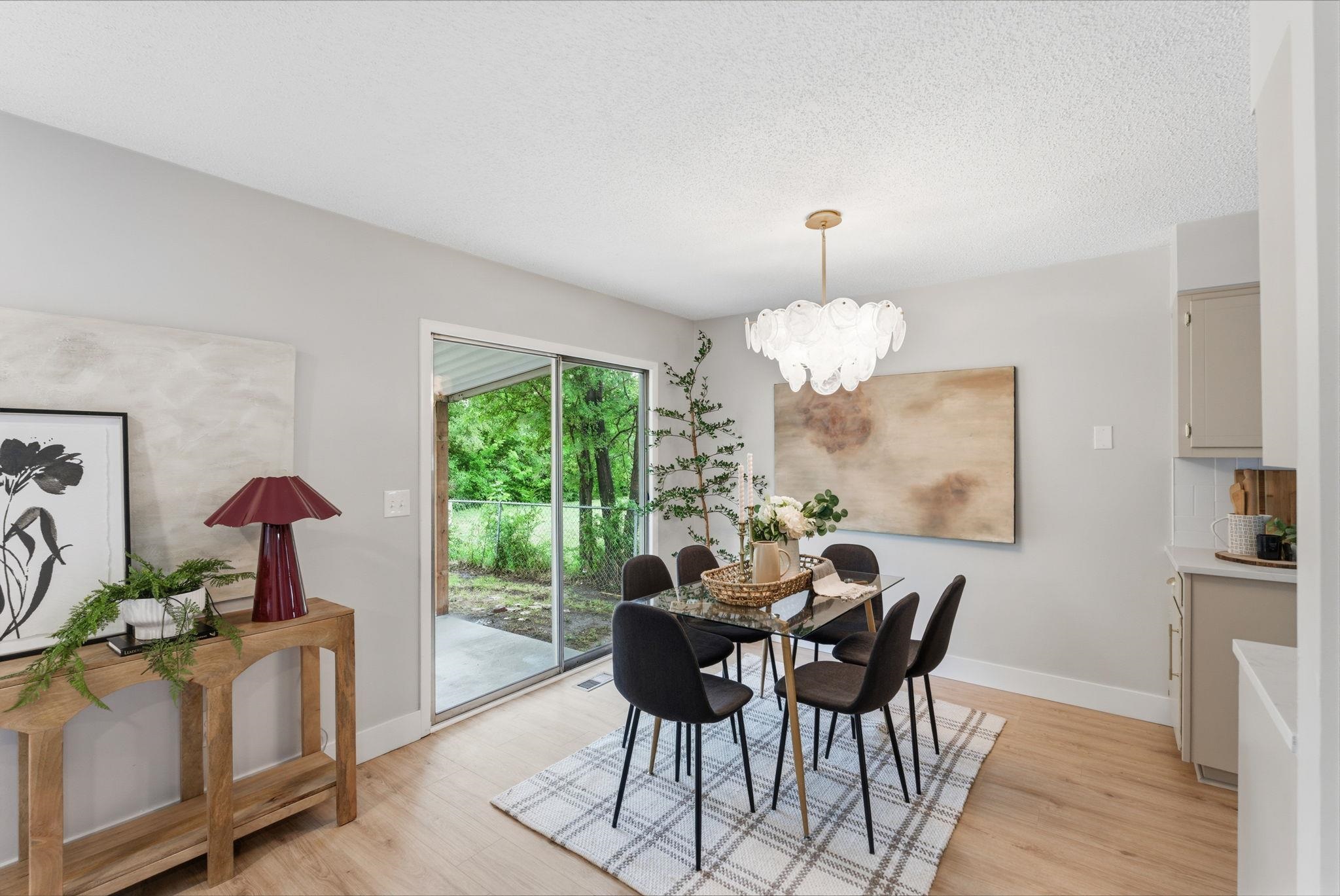 442 N Hickory Lane Valley Center KS 67147