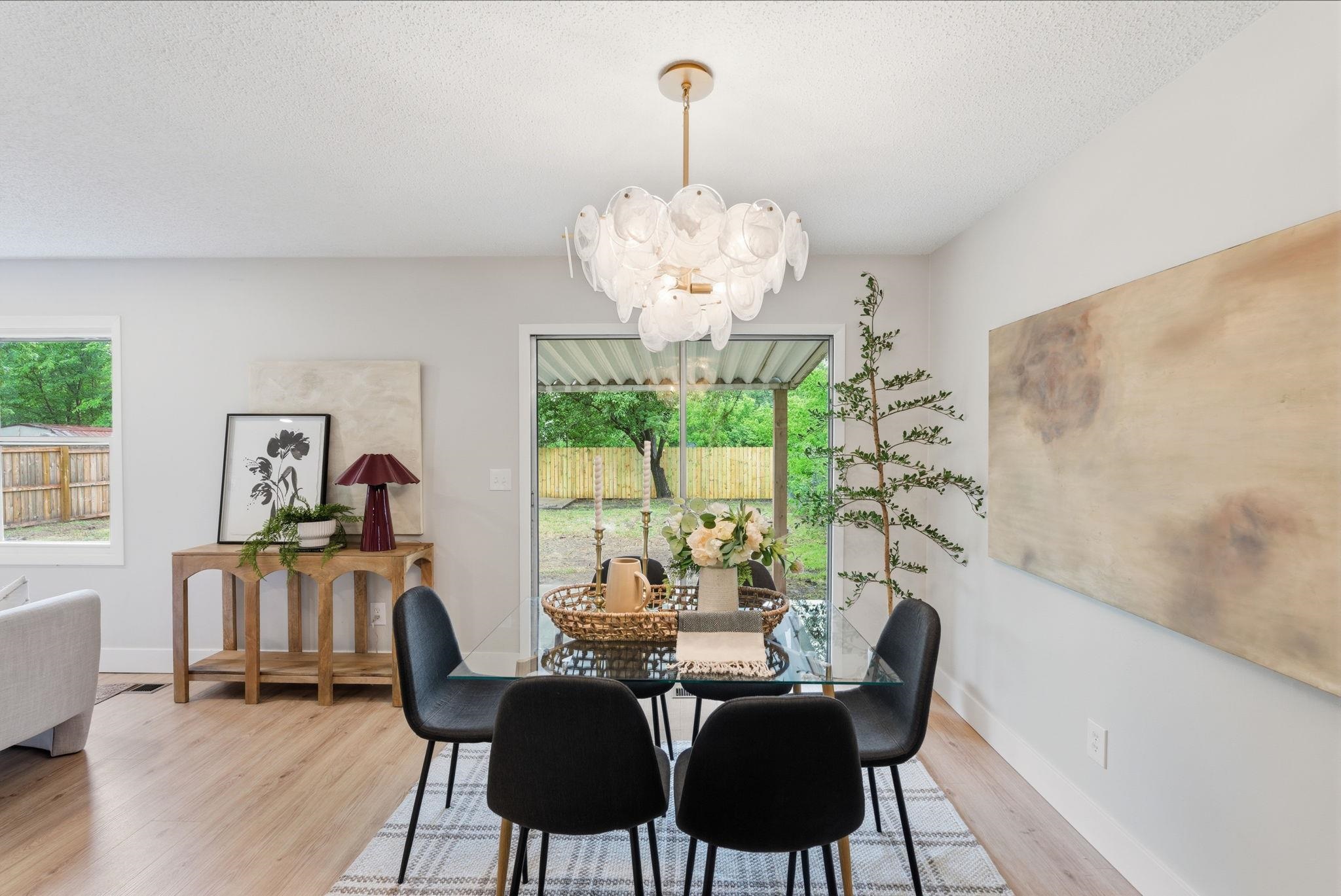 442 N Hickory Lane Valley Center KS 67147