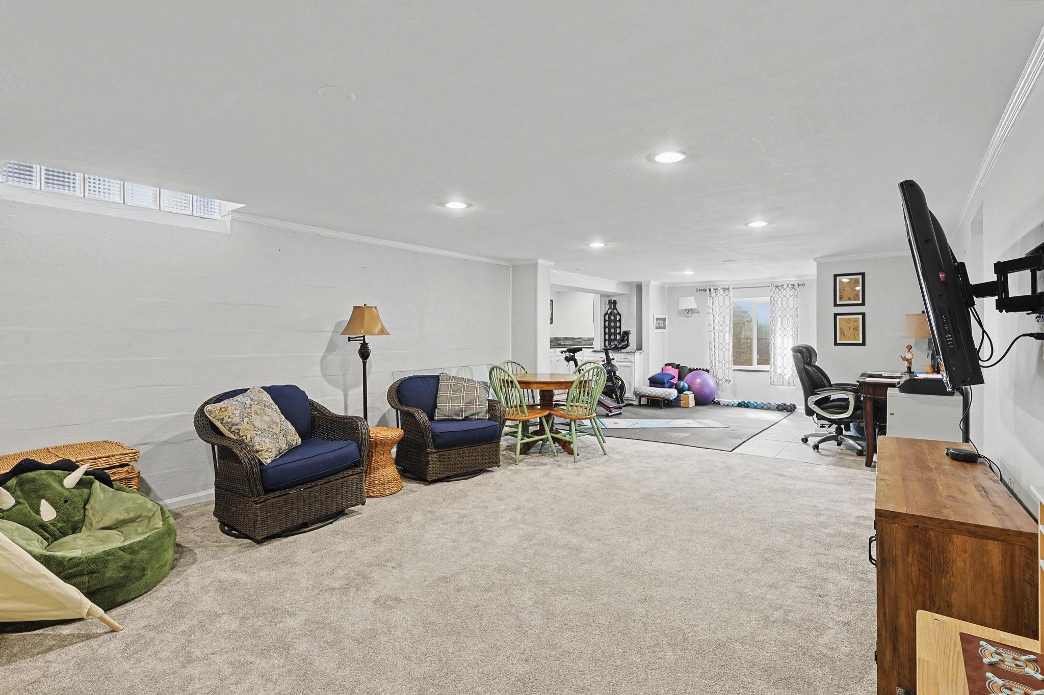 249 S Ridgewood Drive Wichita KS 67218