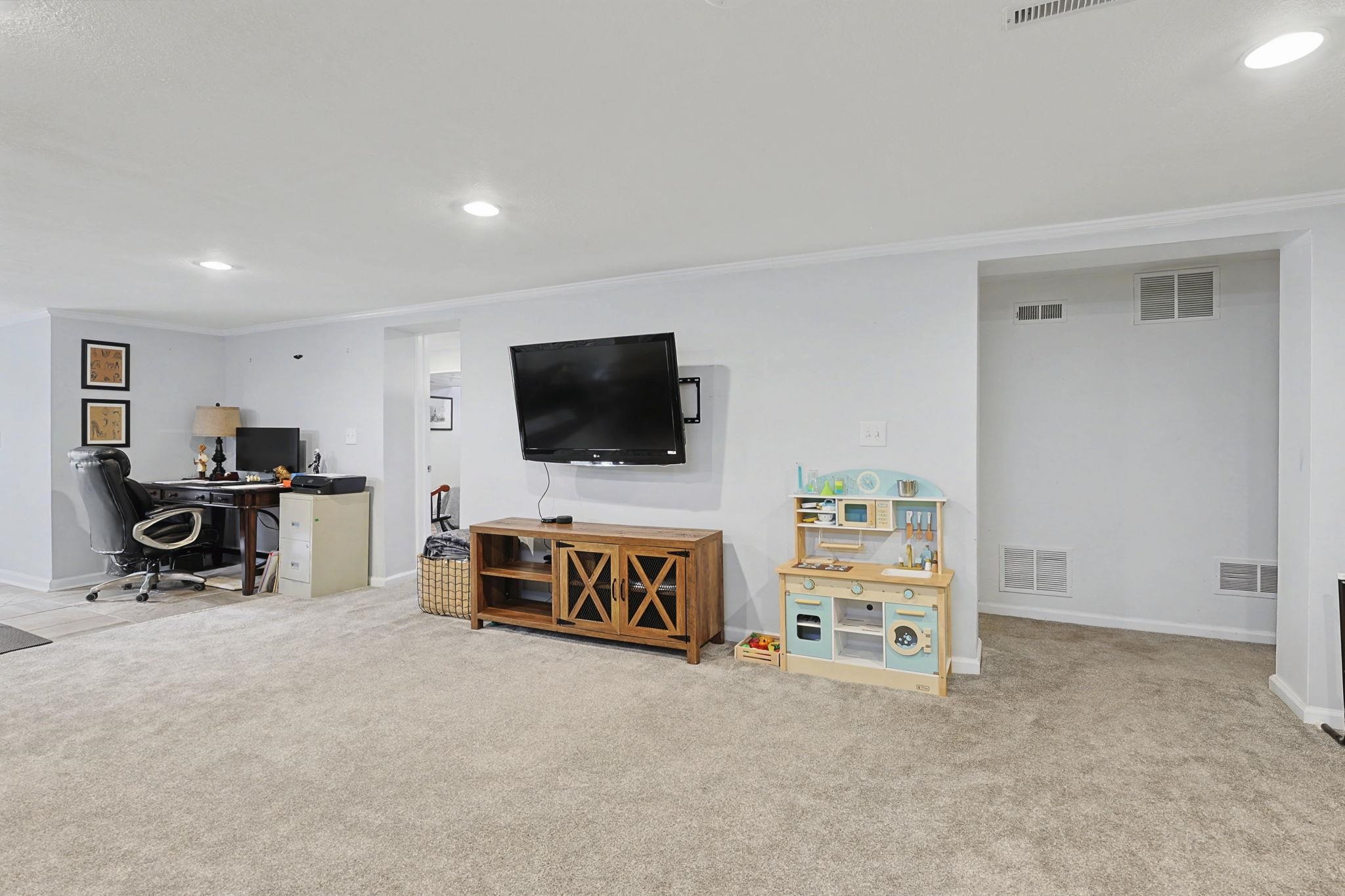 249 S Ridgewood Drive Wichita KS 67218