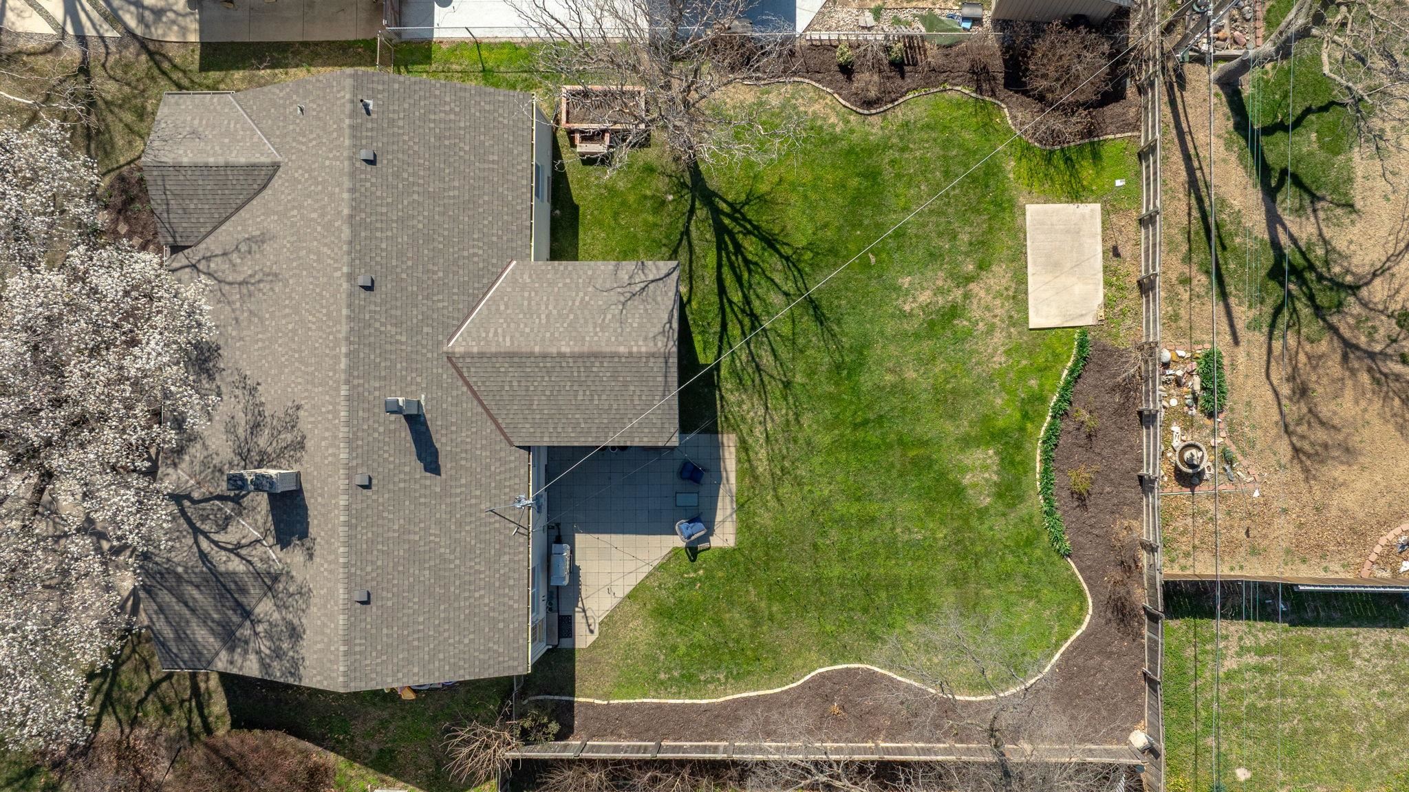 249 S Ridgewood Drive Wichita KS 67218
