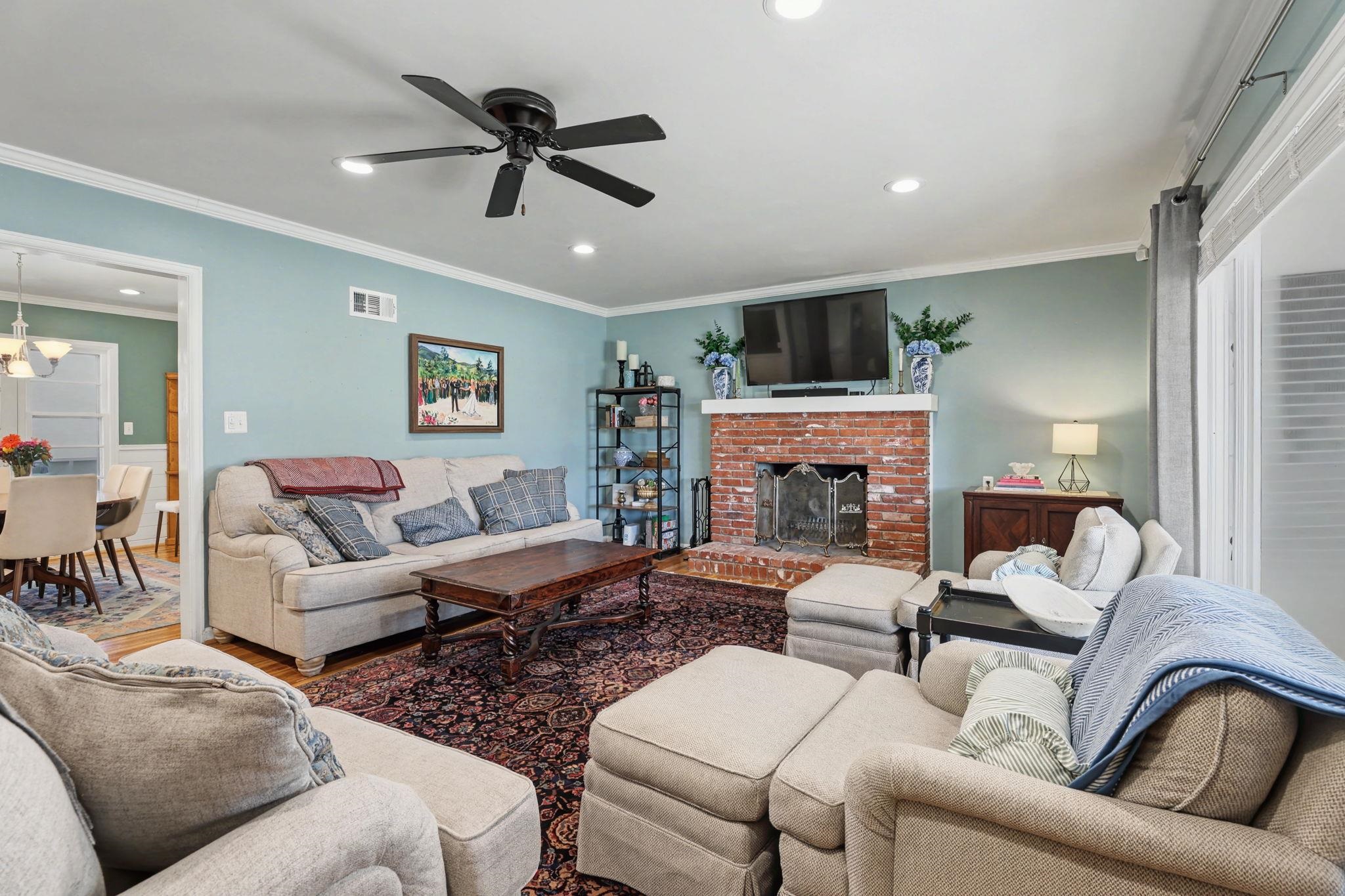 249 S Ridgewood Drive Wichita KS 67218