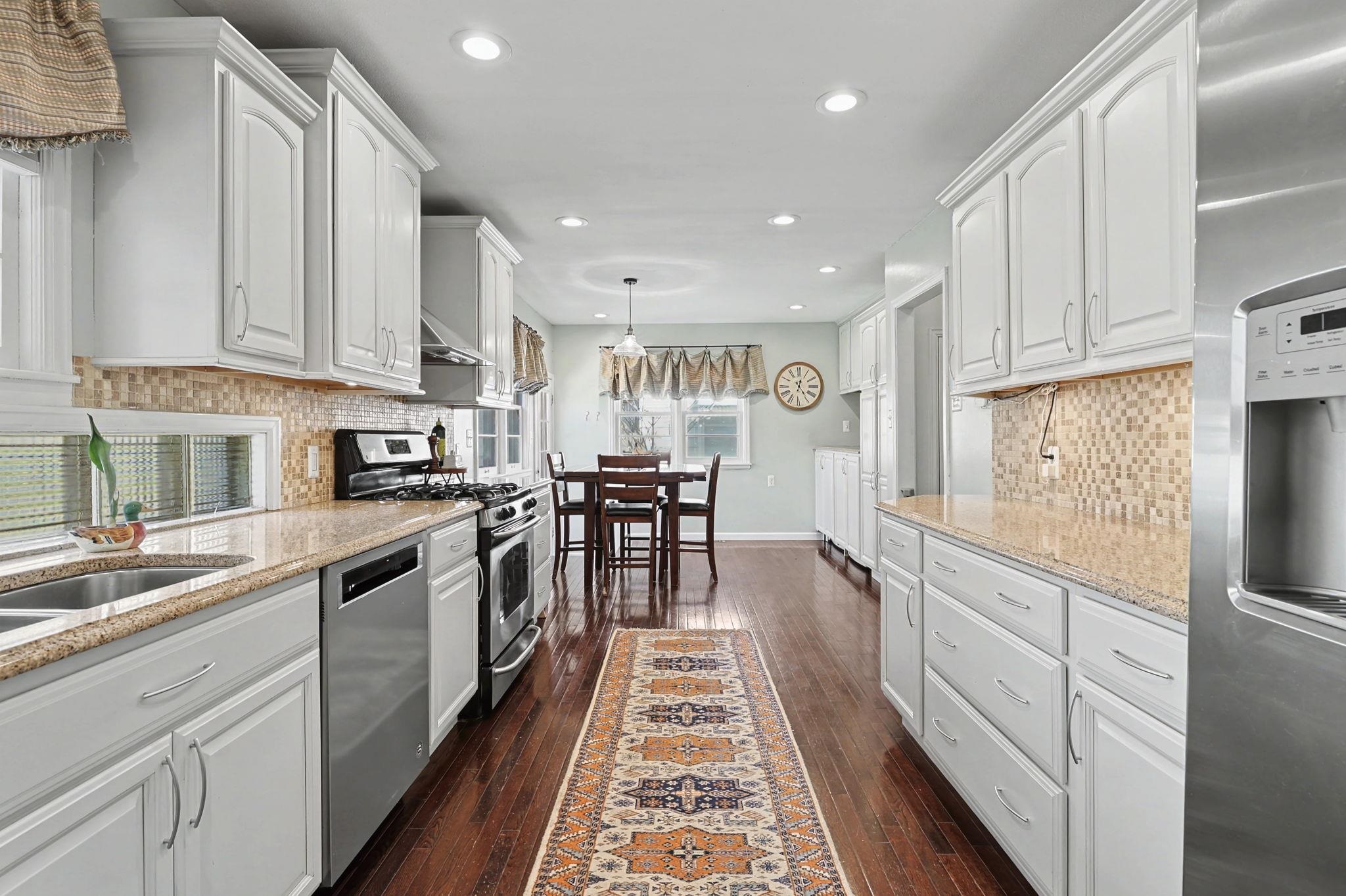 249 S Ridgewood Drive Wichita KS 67218