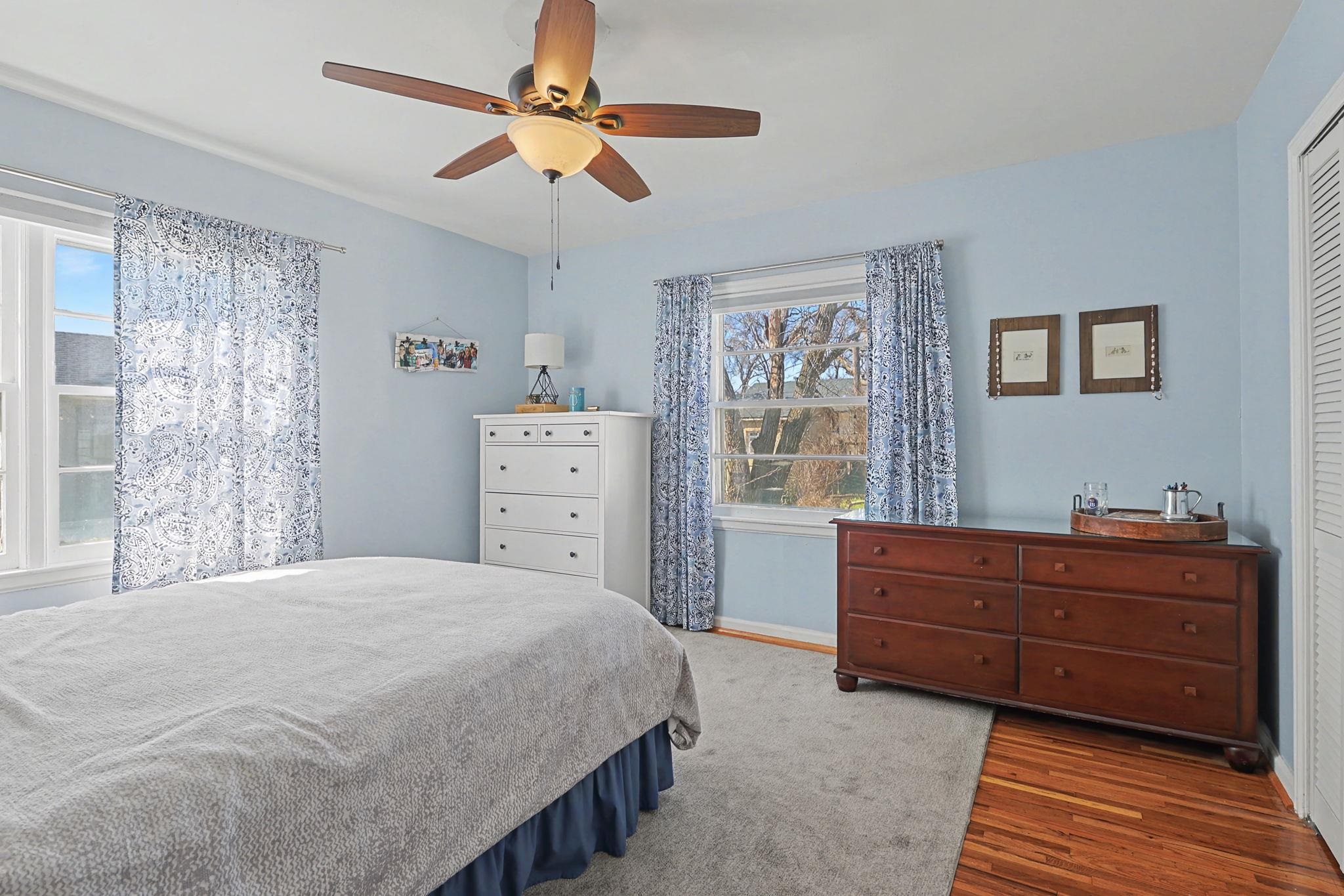 249 S Ridgewood Drive Wichita KS 67218
