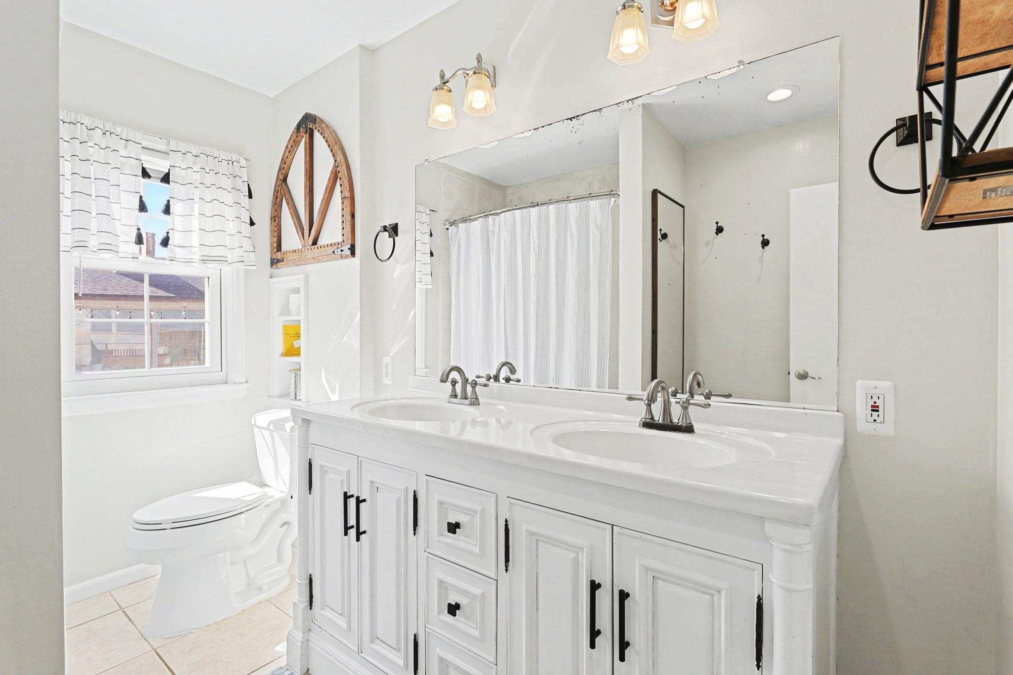 249 S Ridgewood Drive Wichita KS 67218
