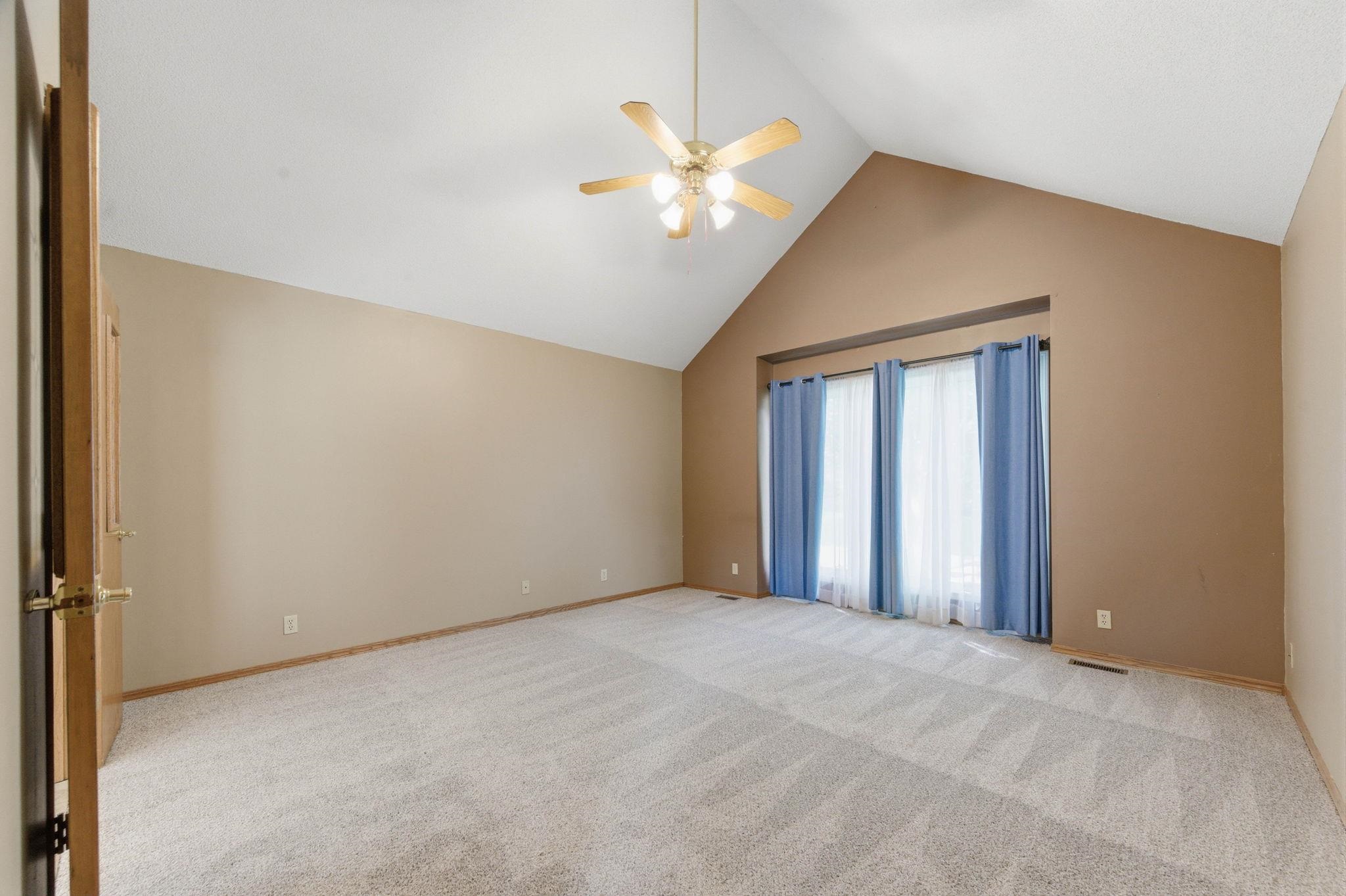 1325 N Pine Grove Court Wichita KS 67212