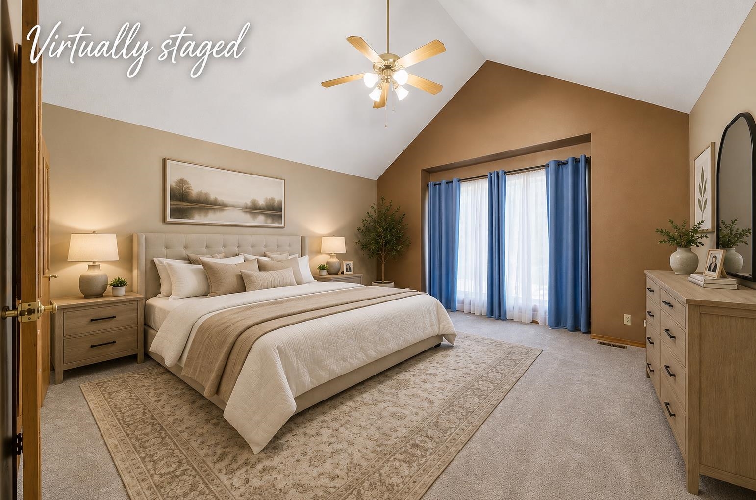 1325 N Pine Grove Court Wichita KS 67212