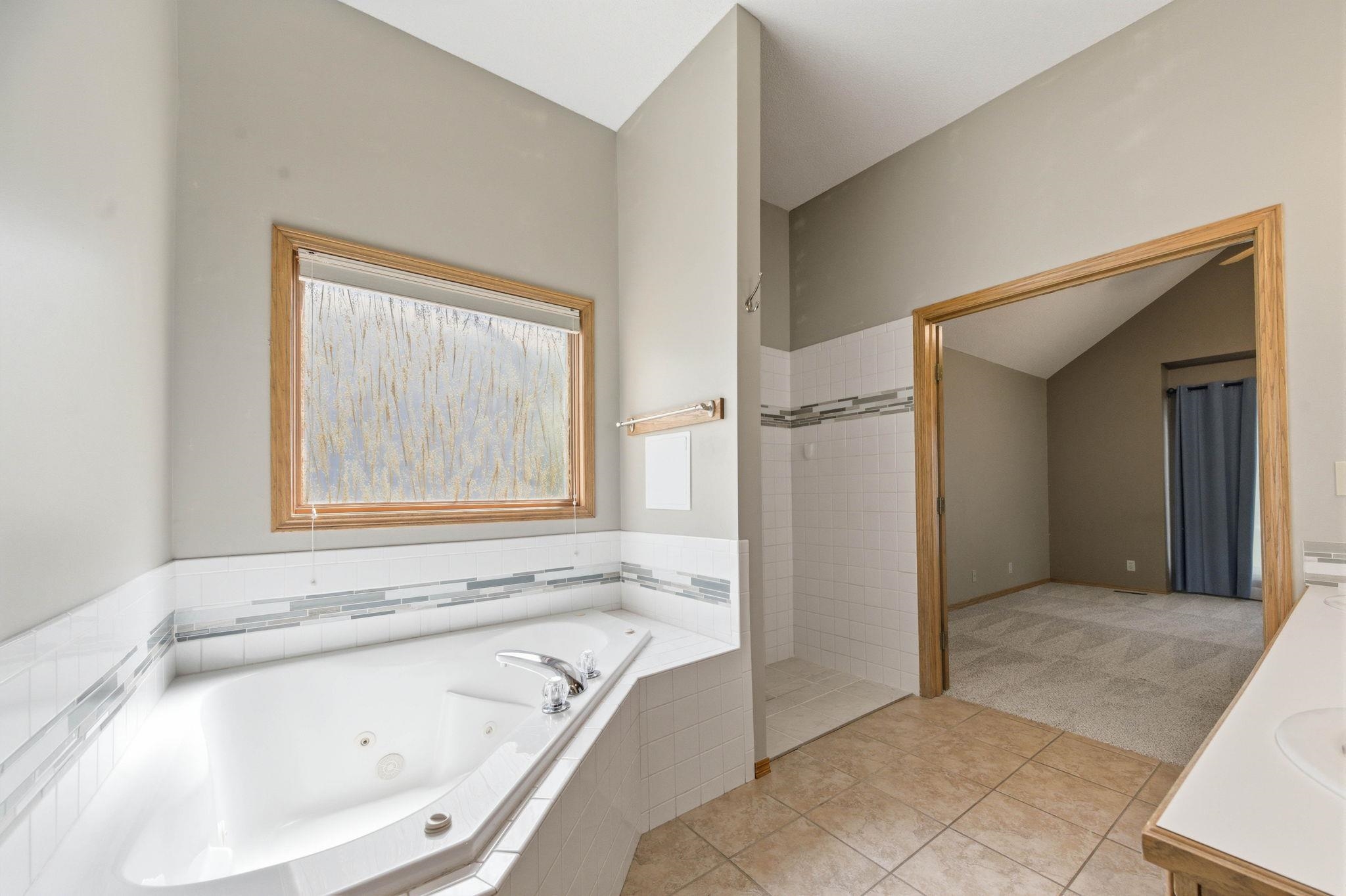 1325 N Pine Grove Court Wichita KS 67212