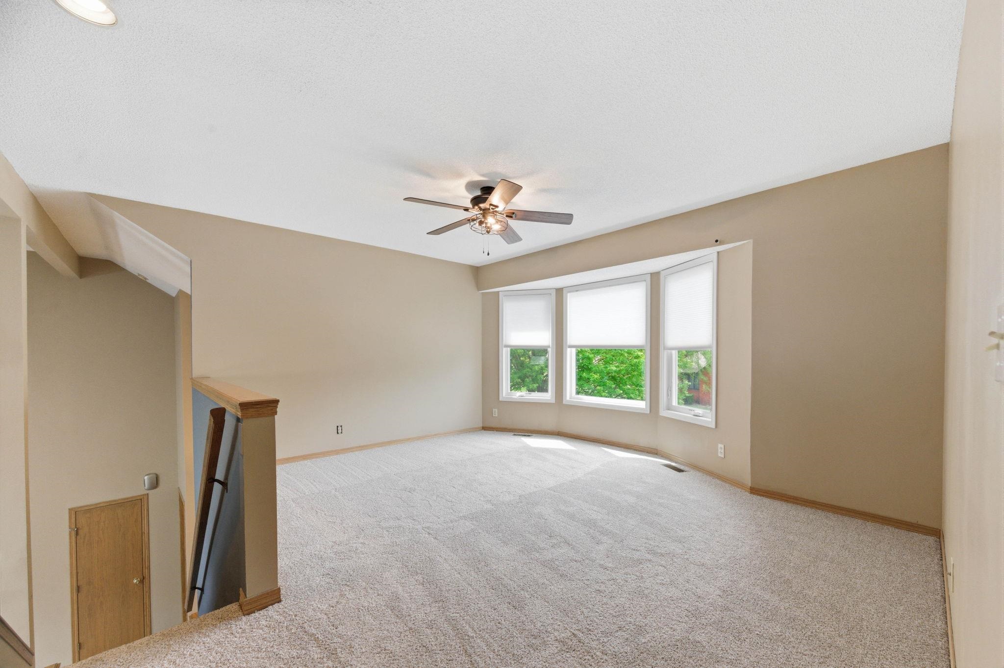 1325 N Pine Grove Court Wichita KS 67212
