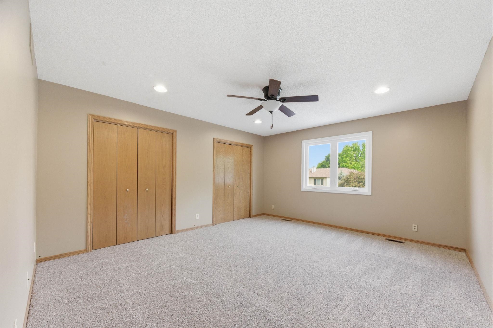 1325 N Pine Grove Court Wichita KS 67212