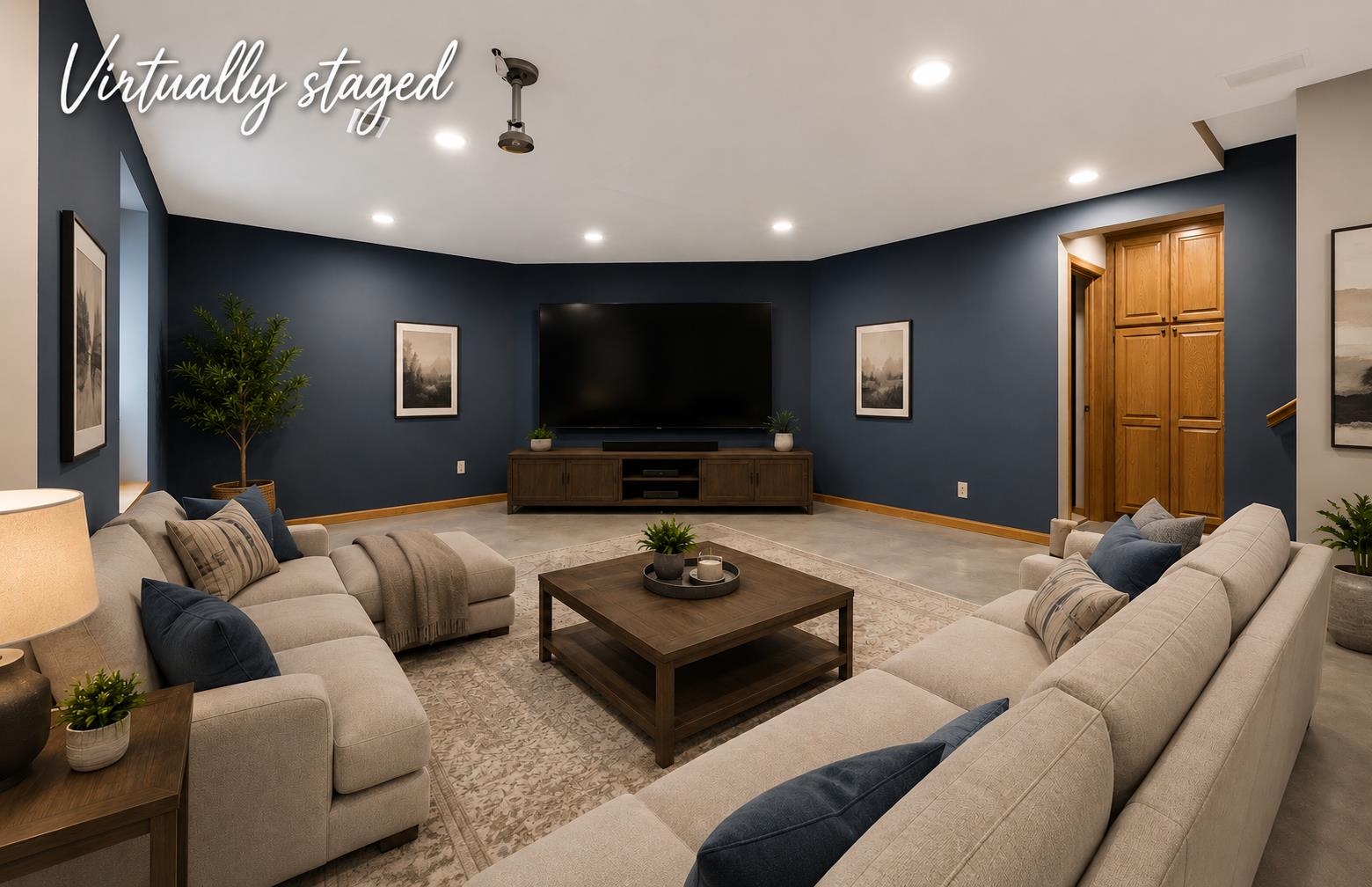 1325 N Pine Grove Court Wichita KS 67212