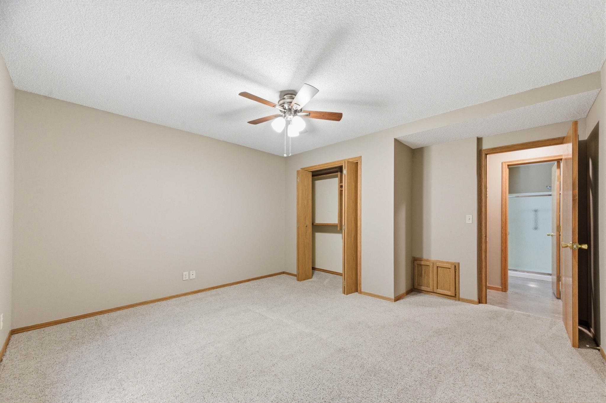 1325 N Pine Grove Court Wichita KS 67212