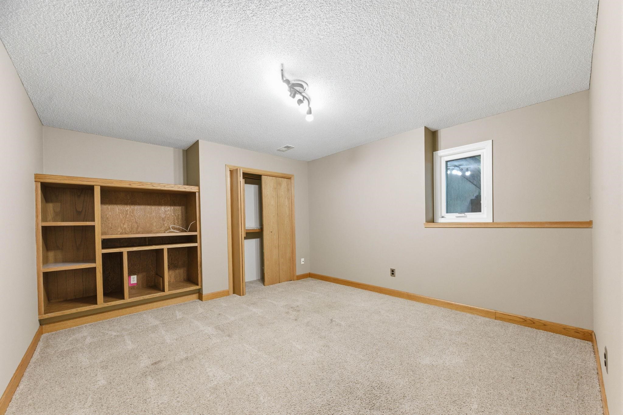 1325 N Pine Grove Court Wichita KS 67212