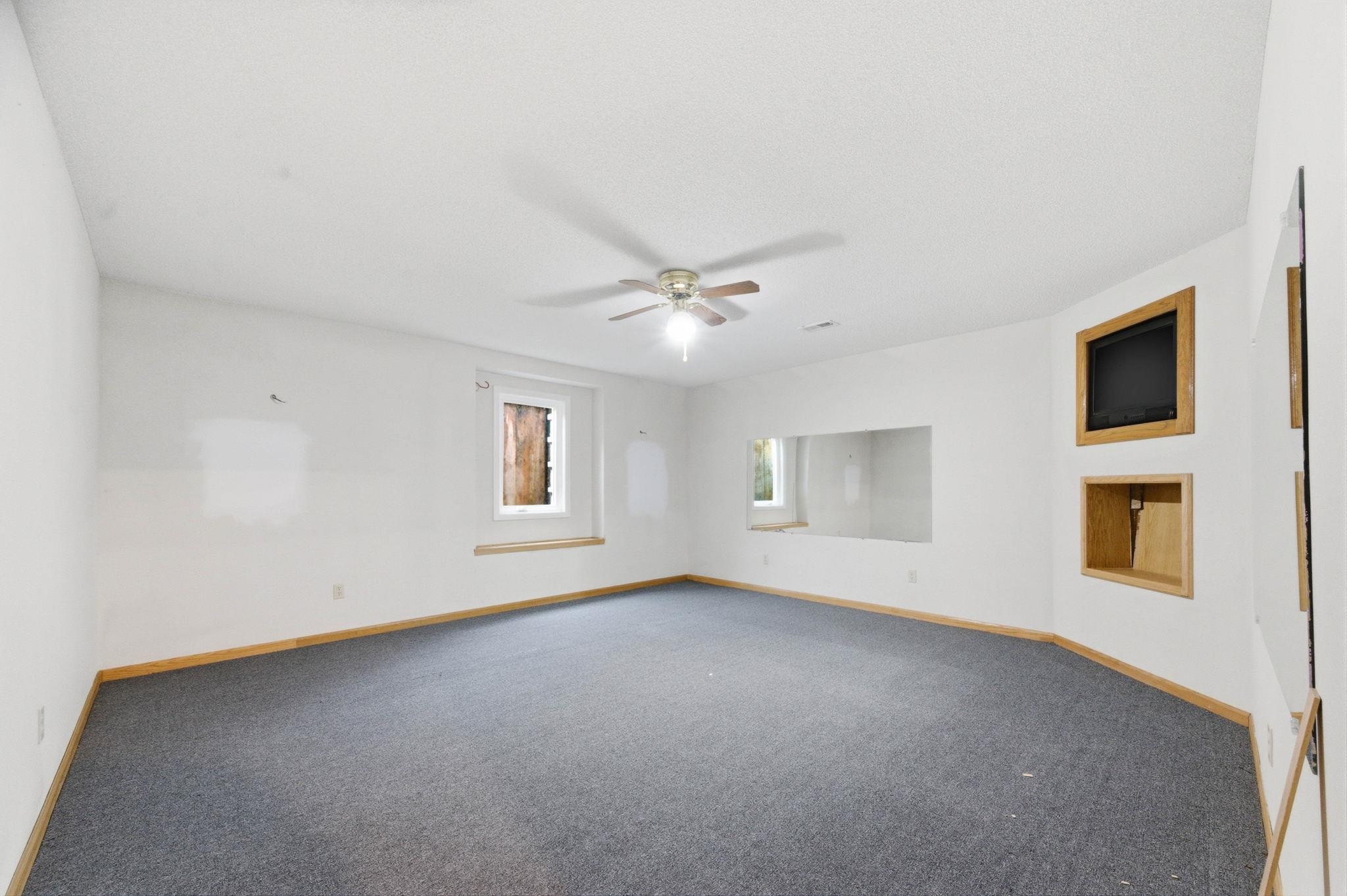 1325 N Pine Grove Court Wichita KS 67212