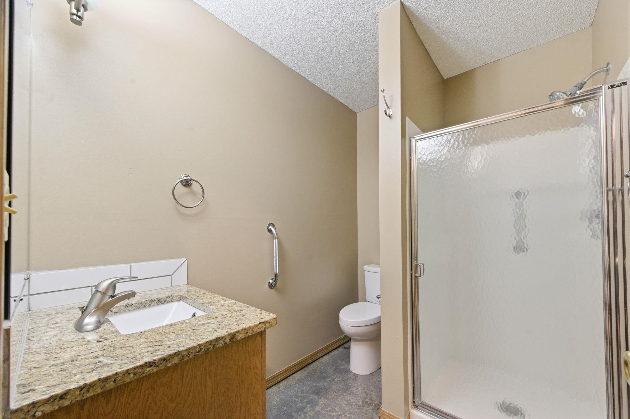 1325 N Pine Grove Court Wichita KS 67212