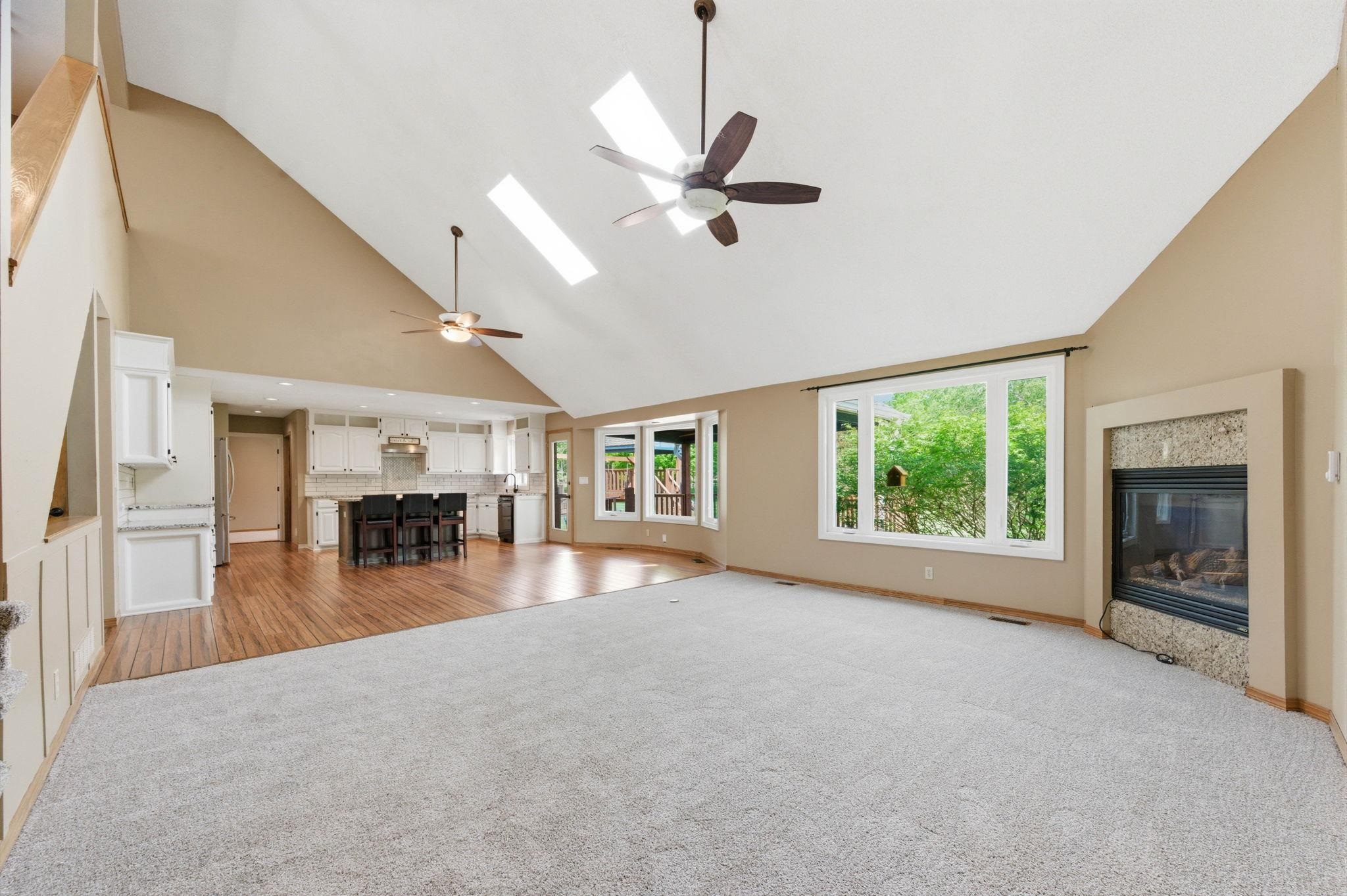 1325 N Pine Grove Court Wichita KS 67212