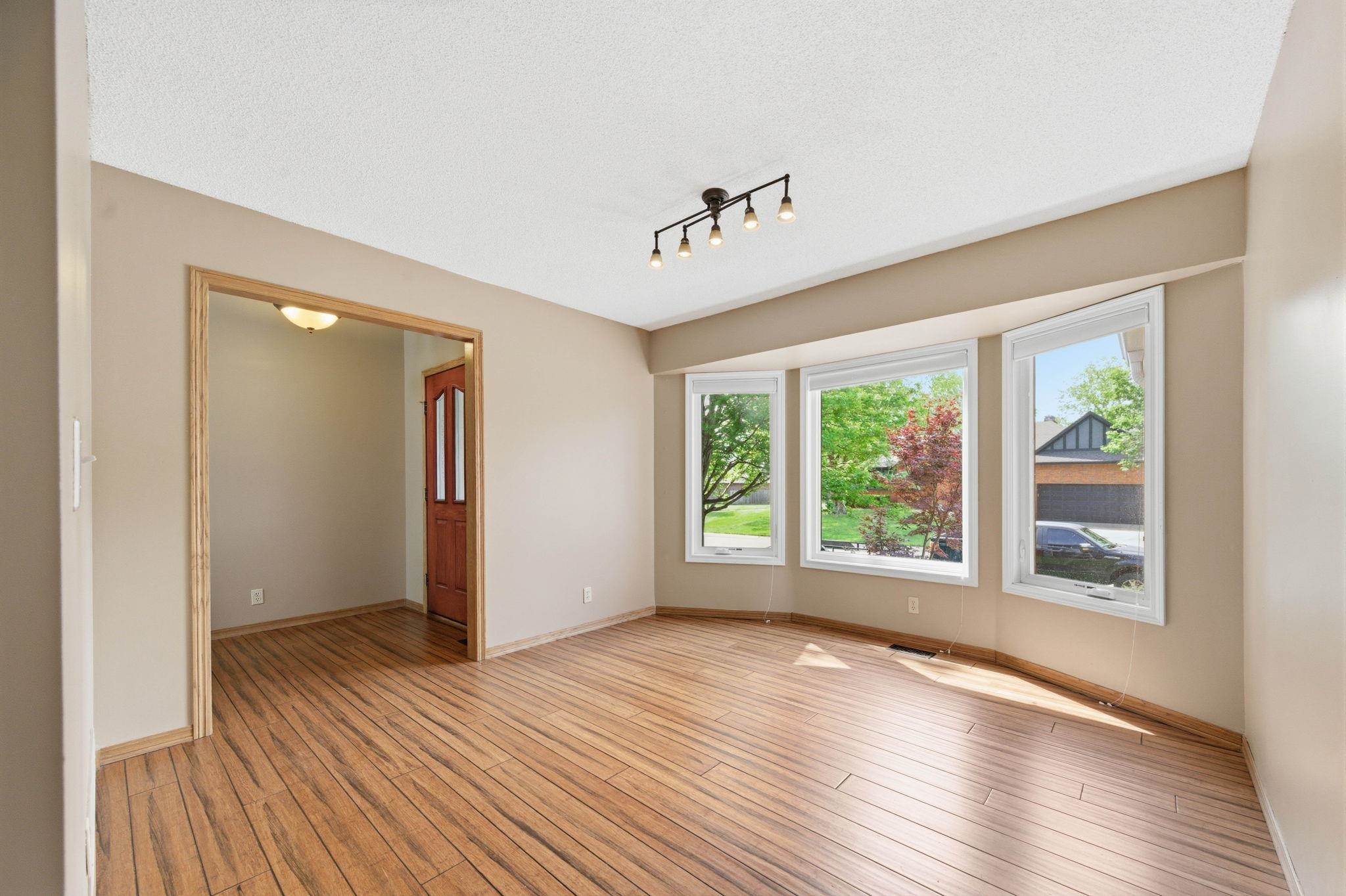 1325 N Pine Grove Court Wichita KS 67212