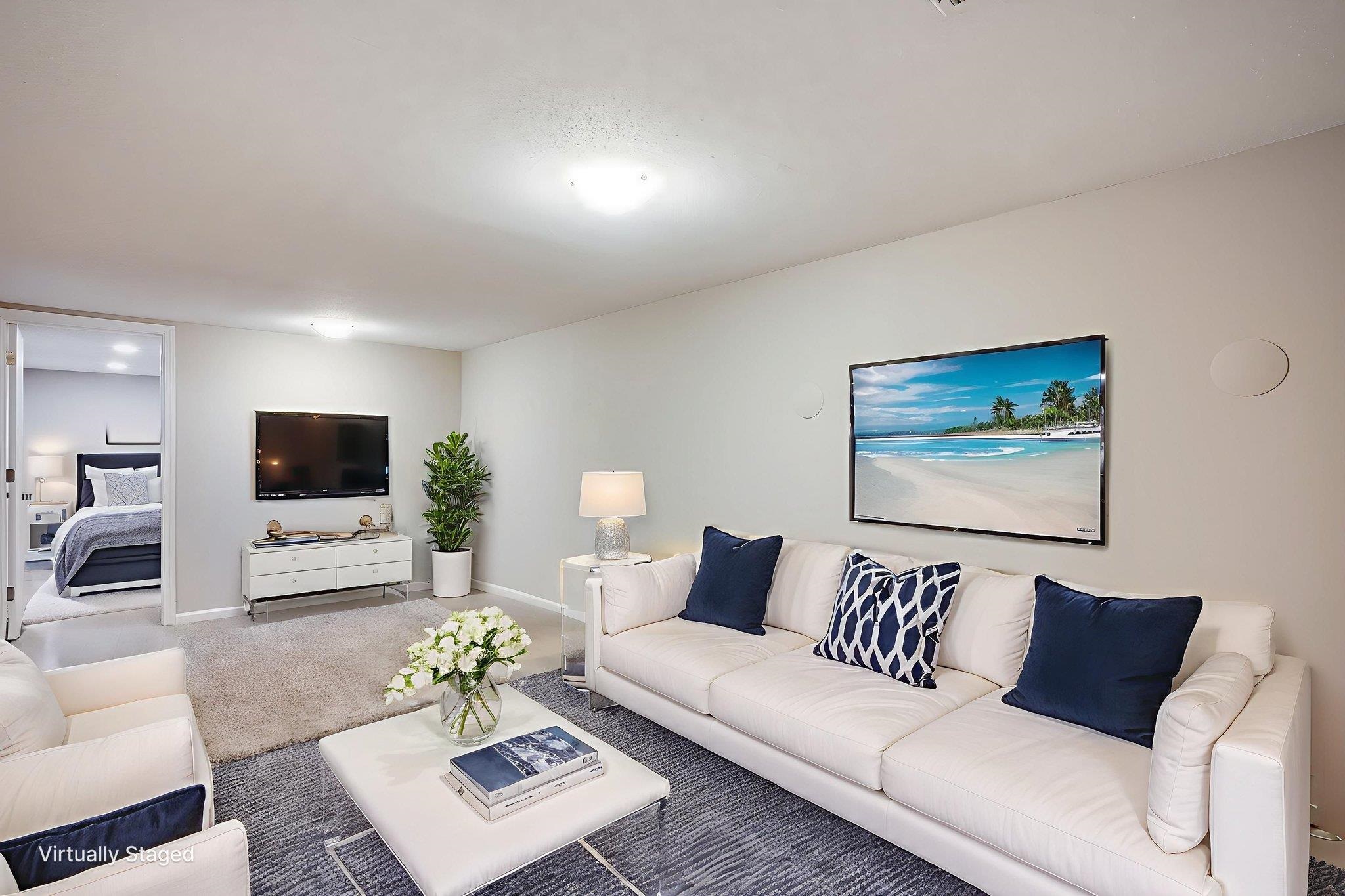 2640 N Holyoke Street Wichita KS 67220-2423