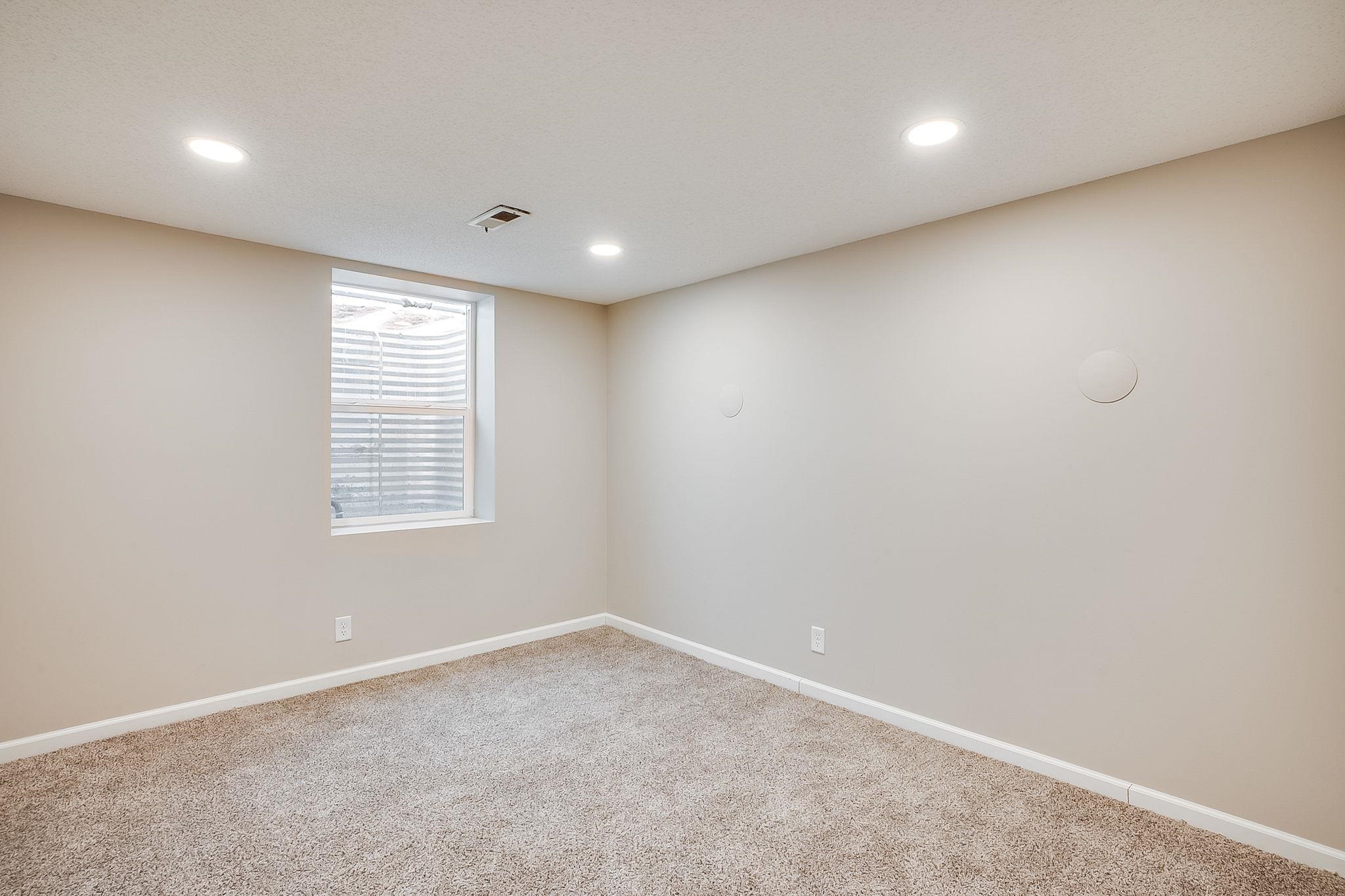 2640 N Holyoke Street Wichita KS 67220-2423