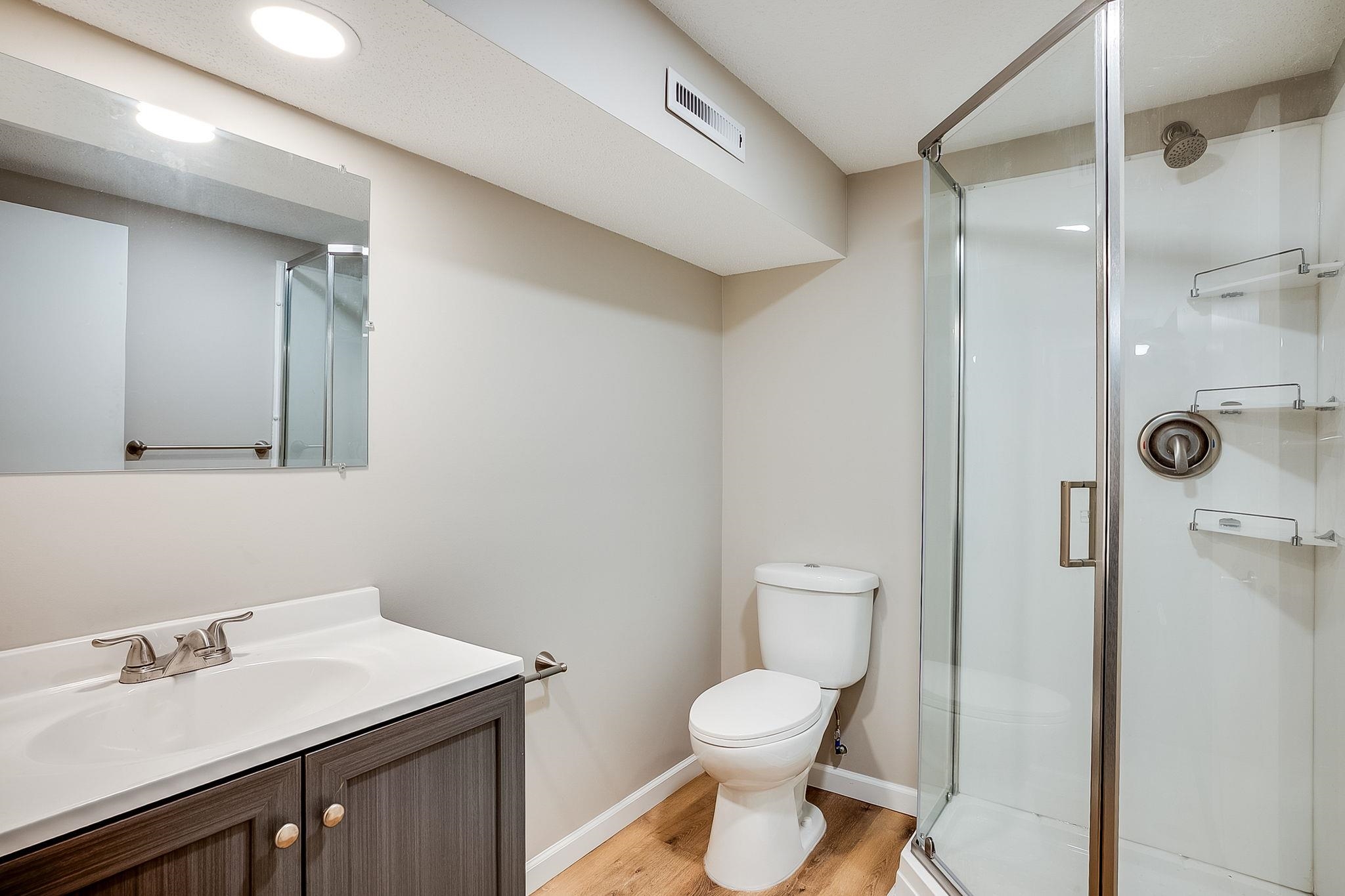 2640 N Holyoke Street Wichita KS 67220-2423