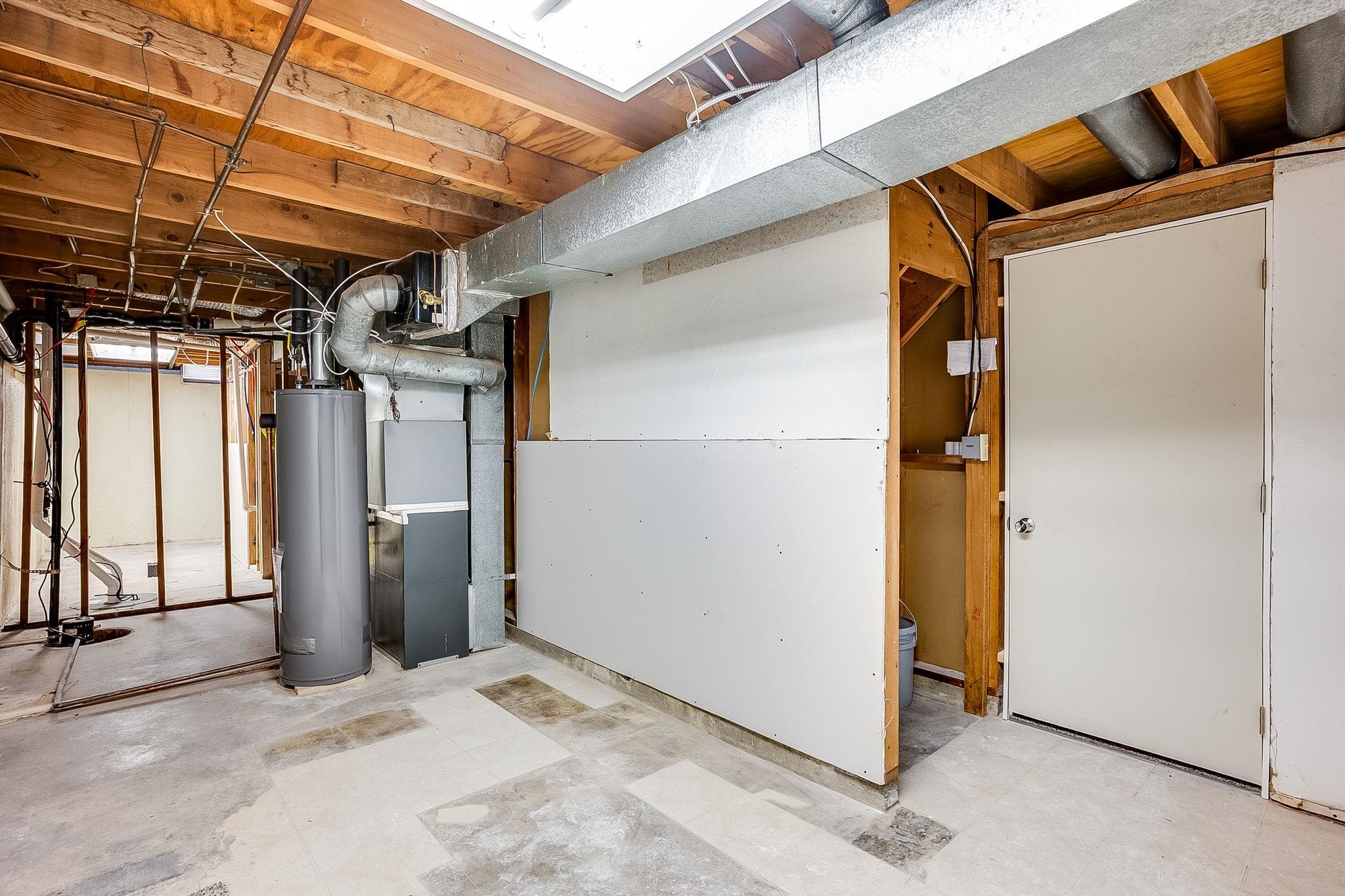 2640 N Holyoke Street Wichita KS 67220-2423