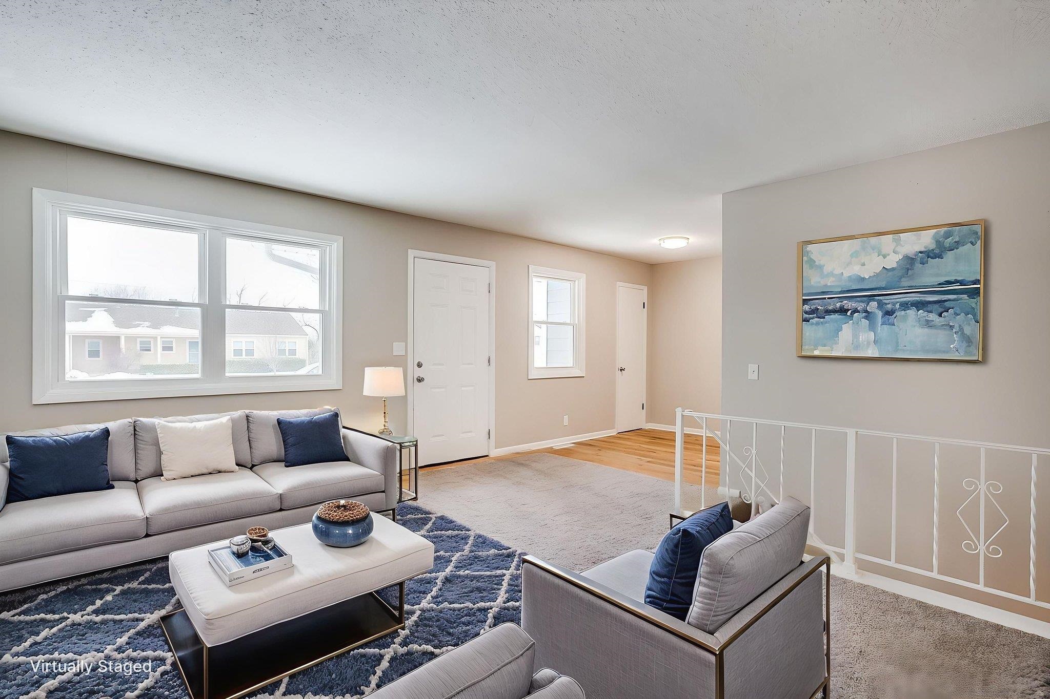 2640 N Holyoke Street Wichita KS 67220-2423