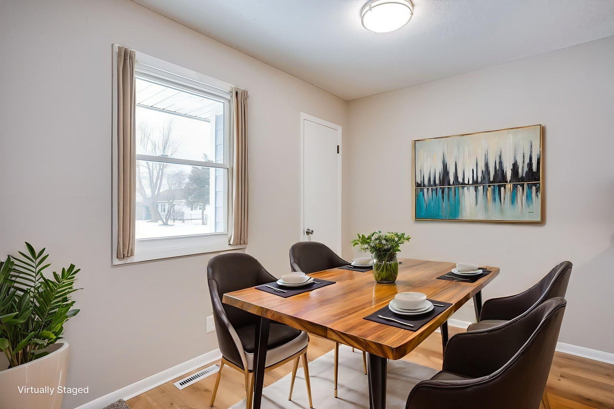 2640 N Holyoke Street Wichita KS 67220-2423