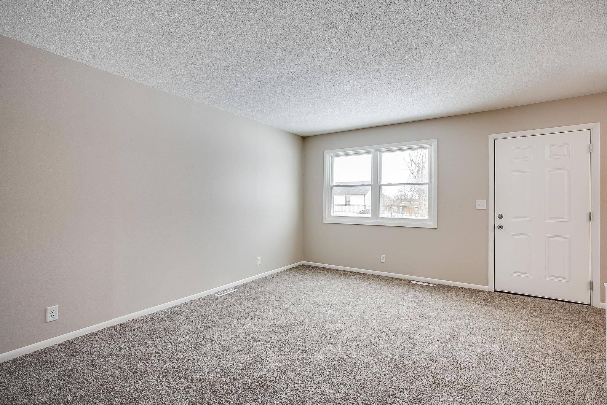 2640 N Holyoke Street Wichita KS 67220-2423