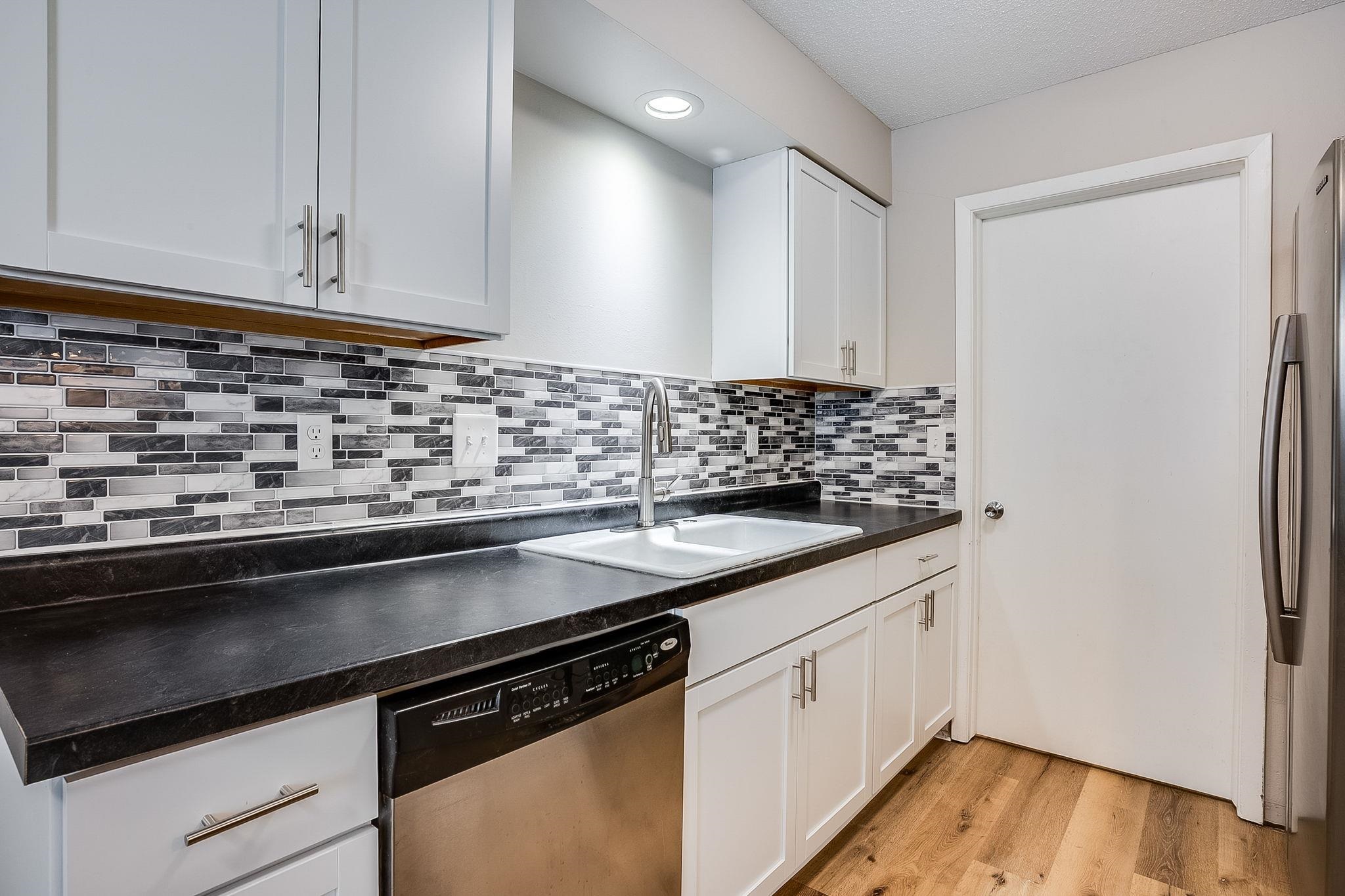 2640 N Holyoke Street Wichita KS 67220-2423