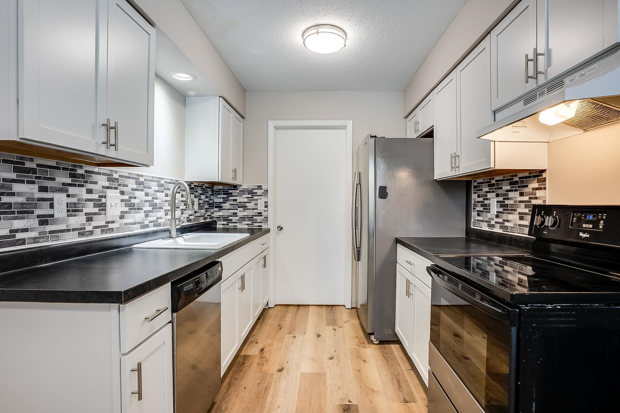 2640 N Holyoke Street Wichita KS 67220-2423