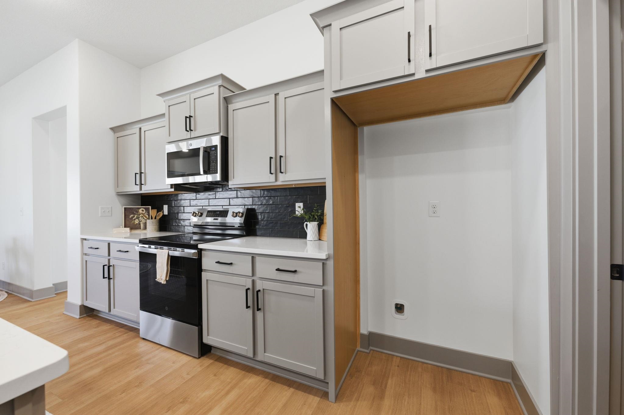 526 Elmwood Street Park City KS 67147-1124